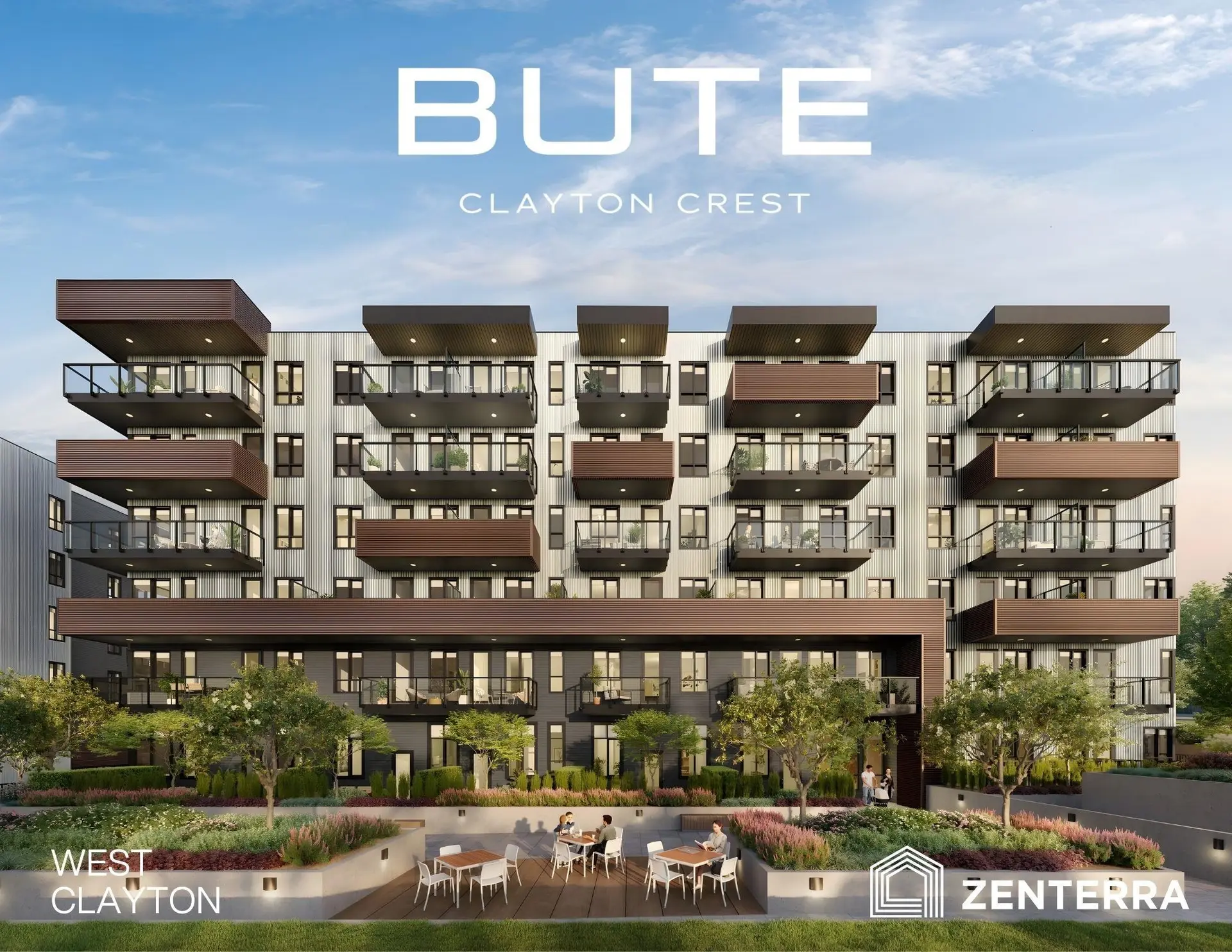 Property at #B207 18088 72 Avenue, Surrey, BC