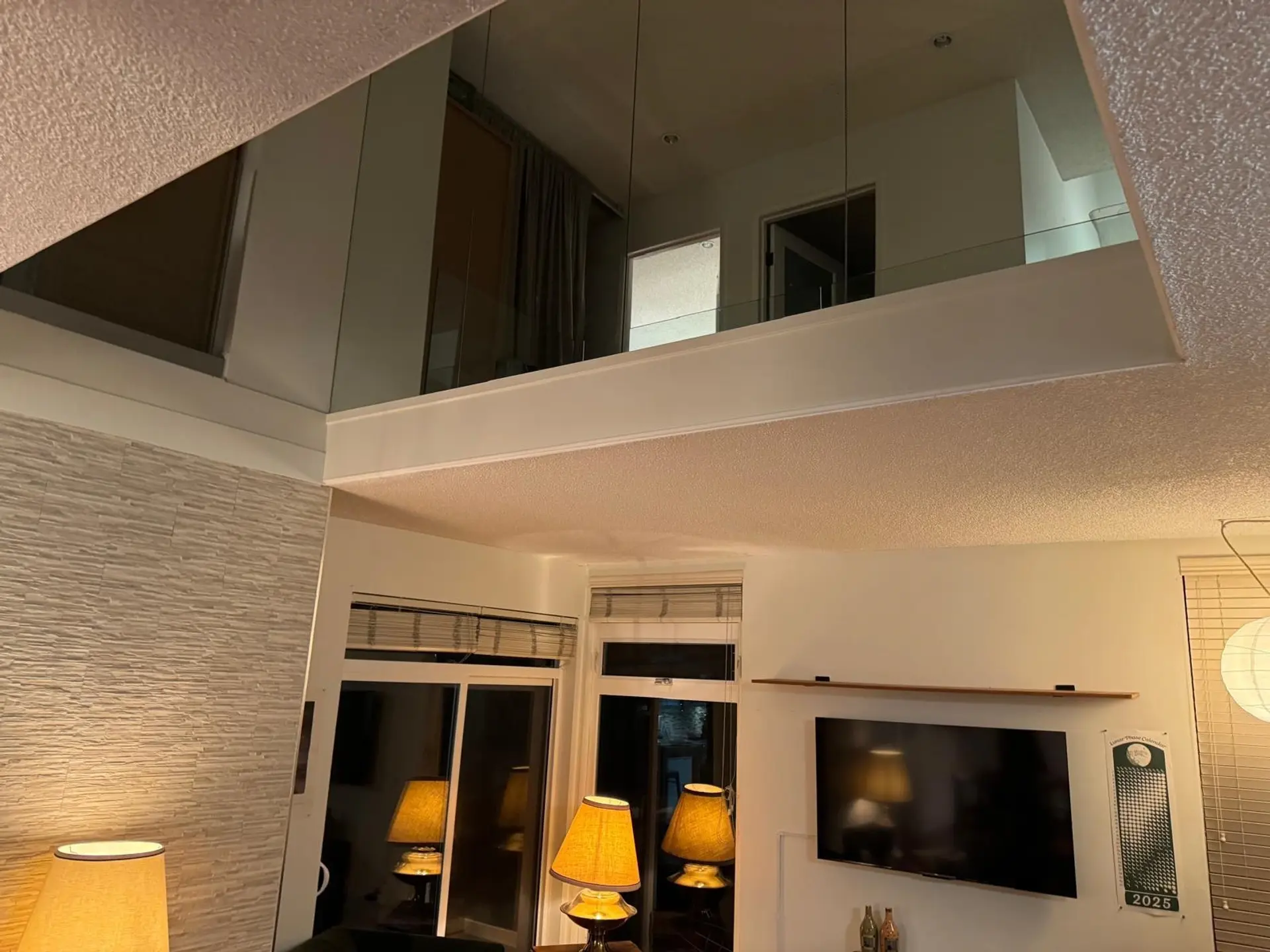 Property at 4430 YEW STREET, Vancouver, BC