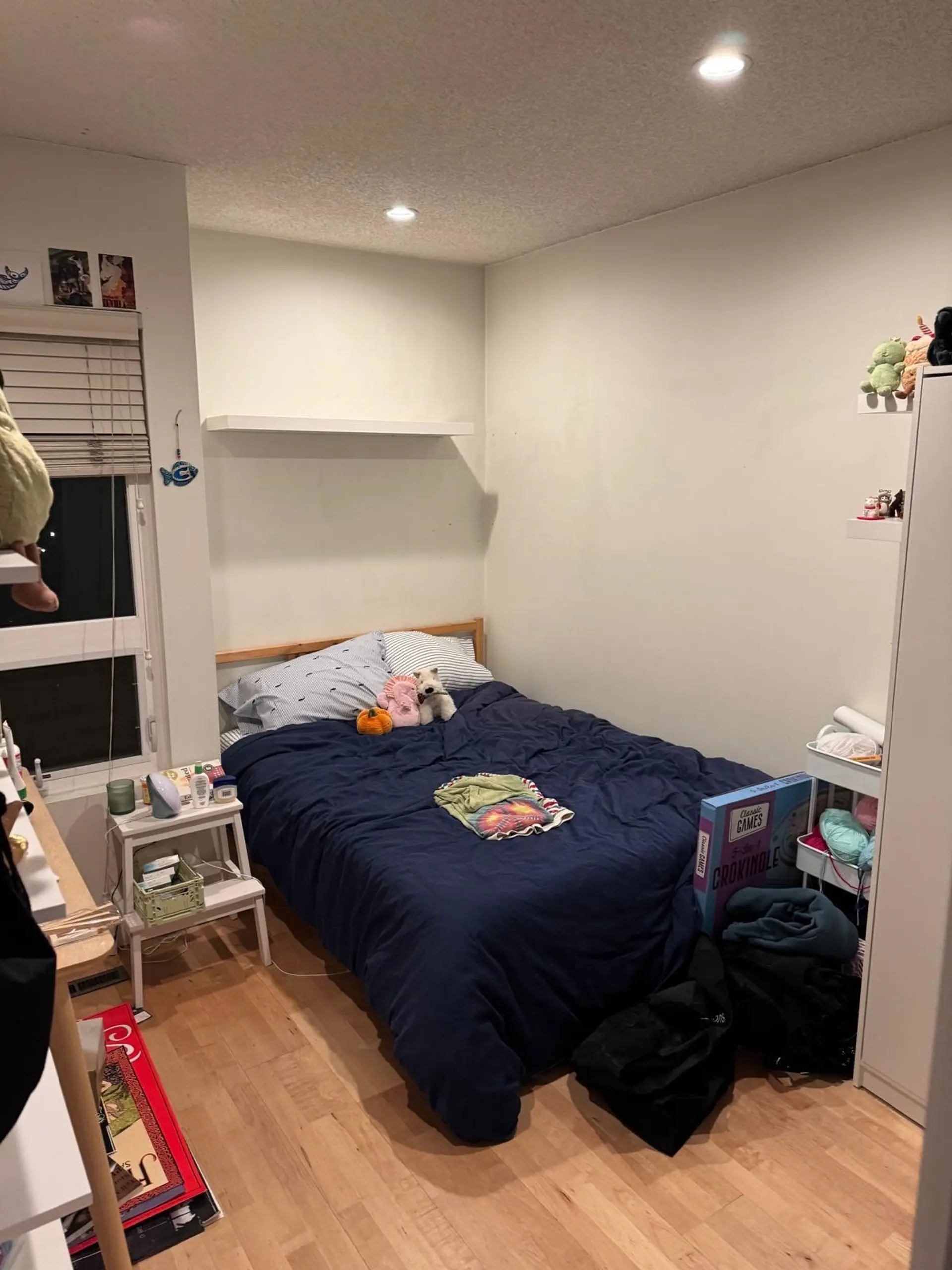 Property at 4430 YEW STREET, Vancouver, BC