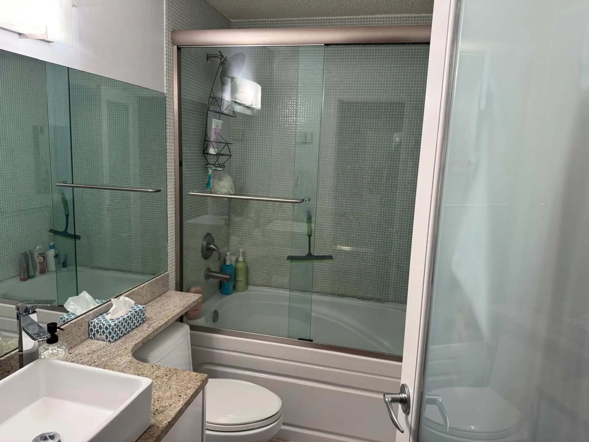 Property at 4430 YEW STREET, Vancouver, BC