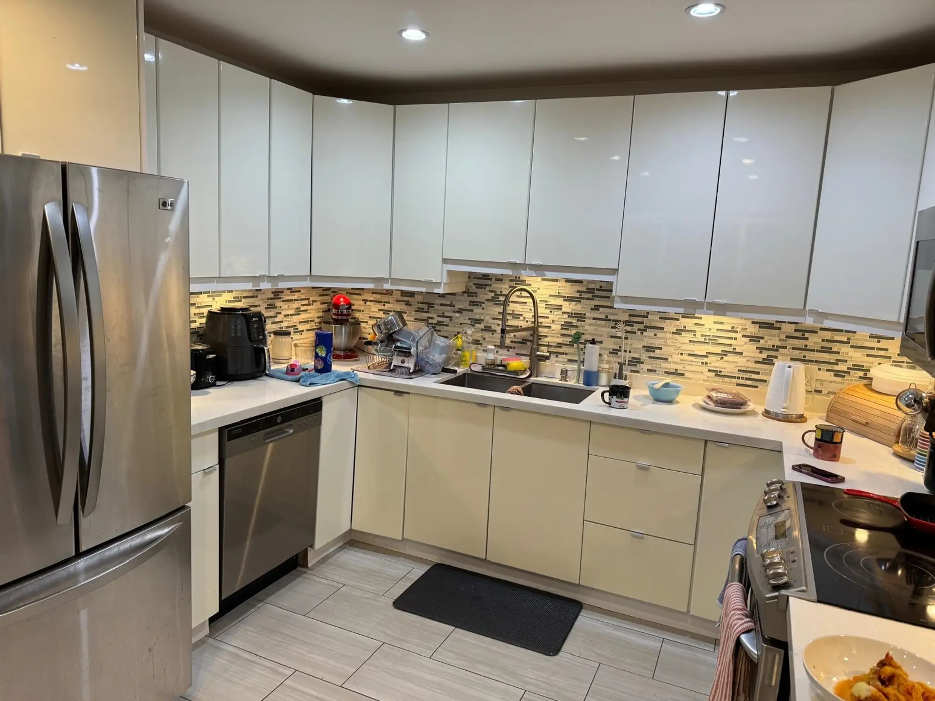 Property at 4430 YEW STREET, Vancouver, BC