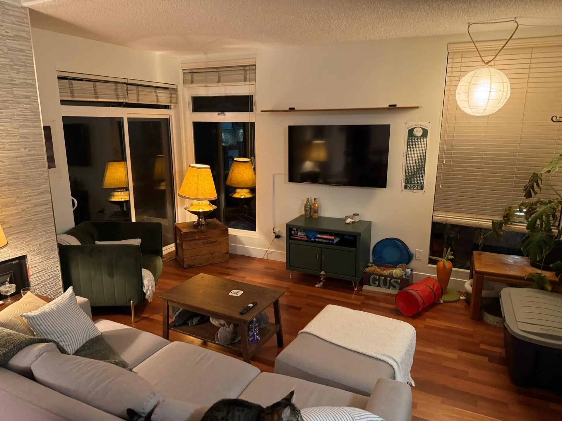 Property at 4430 YEW STREET, Vancouver, BC