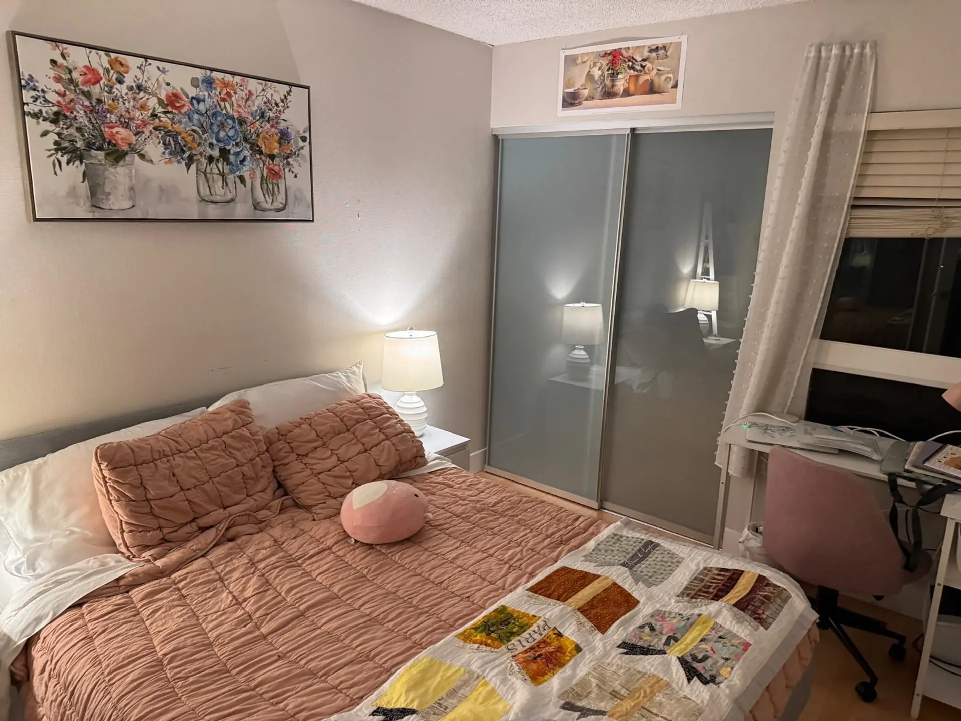 Property at 4430 YEW STREET, Vancouver, BC