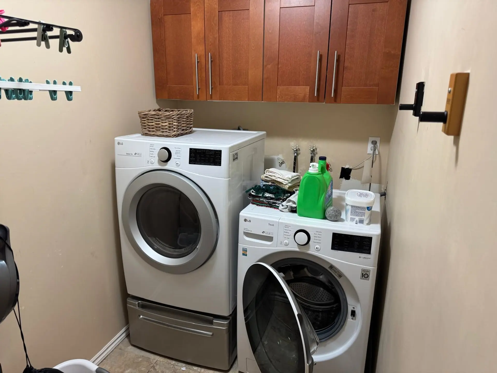 Property at 4430 YEW STREET, Vancouver, BC