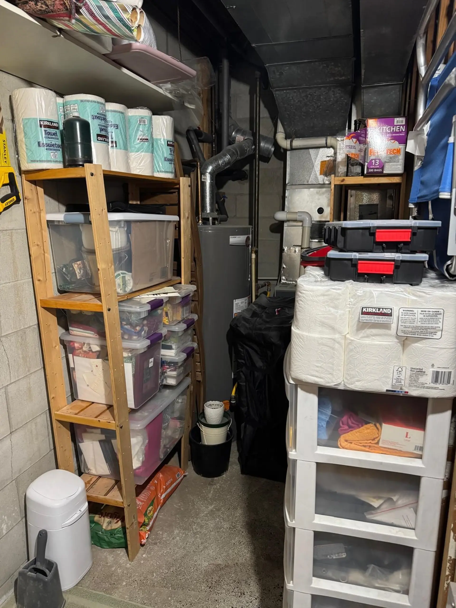 Property at 4430 YEW STREET, Vancouver, BC