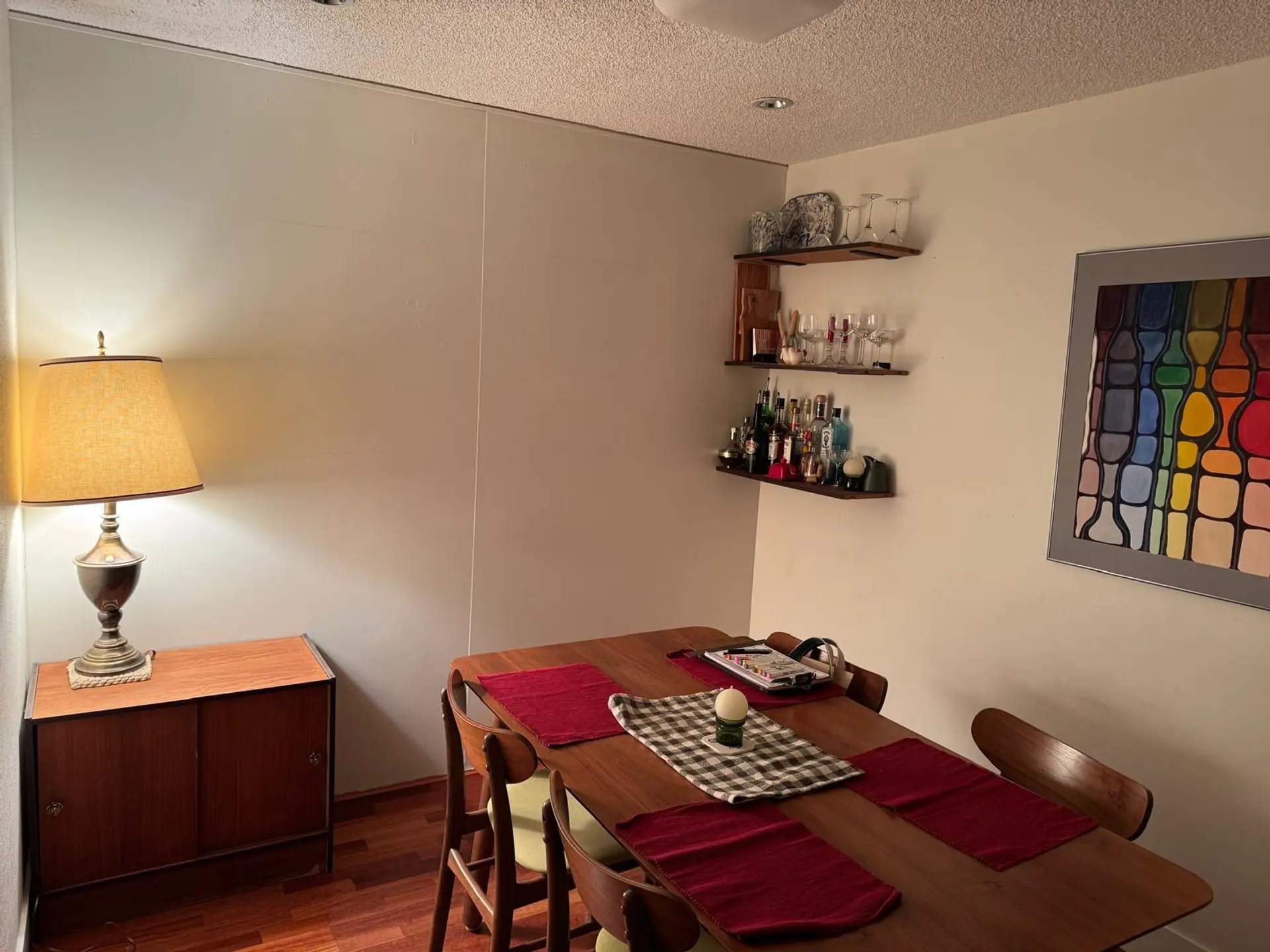 Property at 4430 YEW STREET, Vancouver, BC