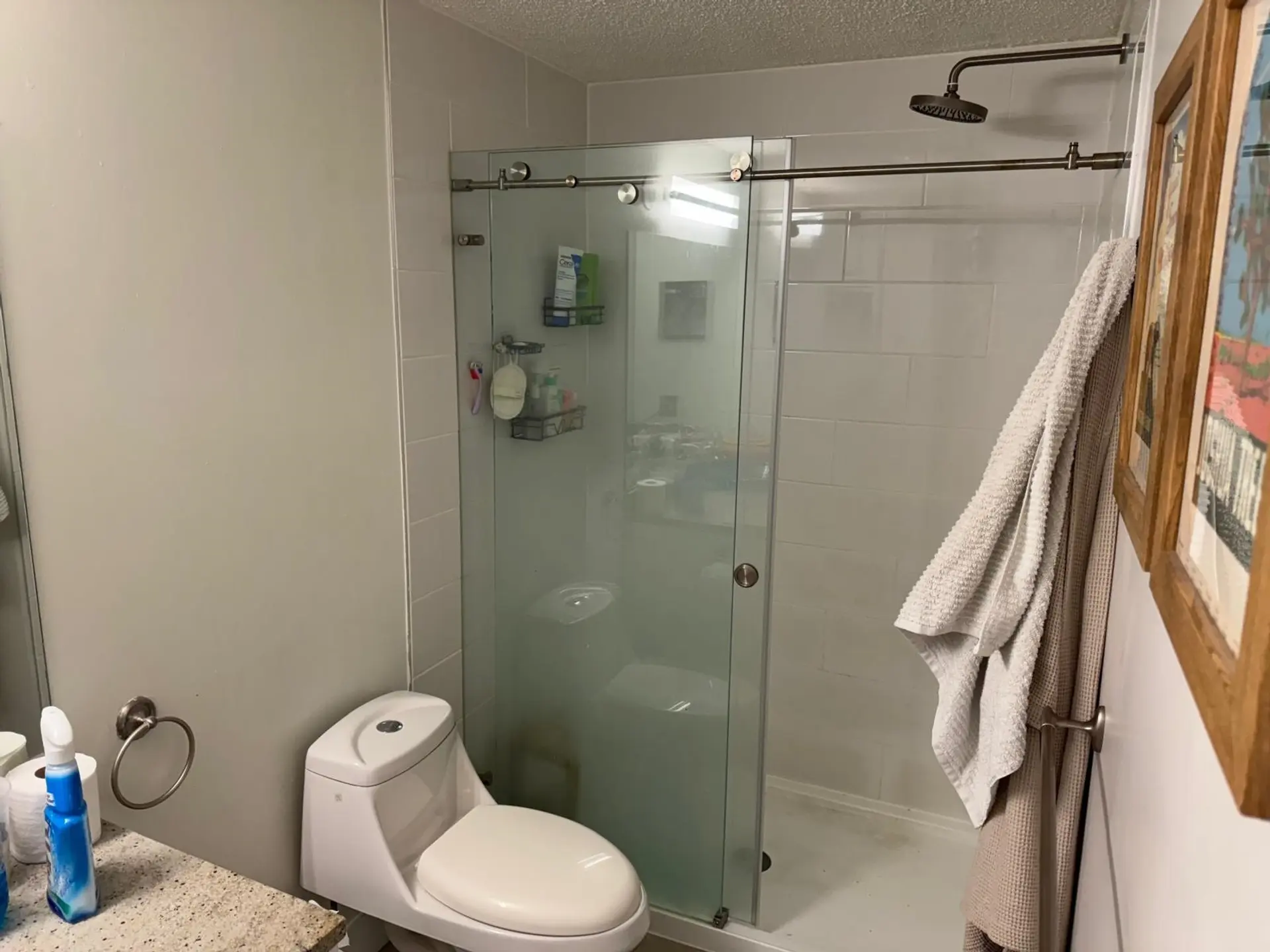 Property at 4430 YEW STREET, Vancouver, BC