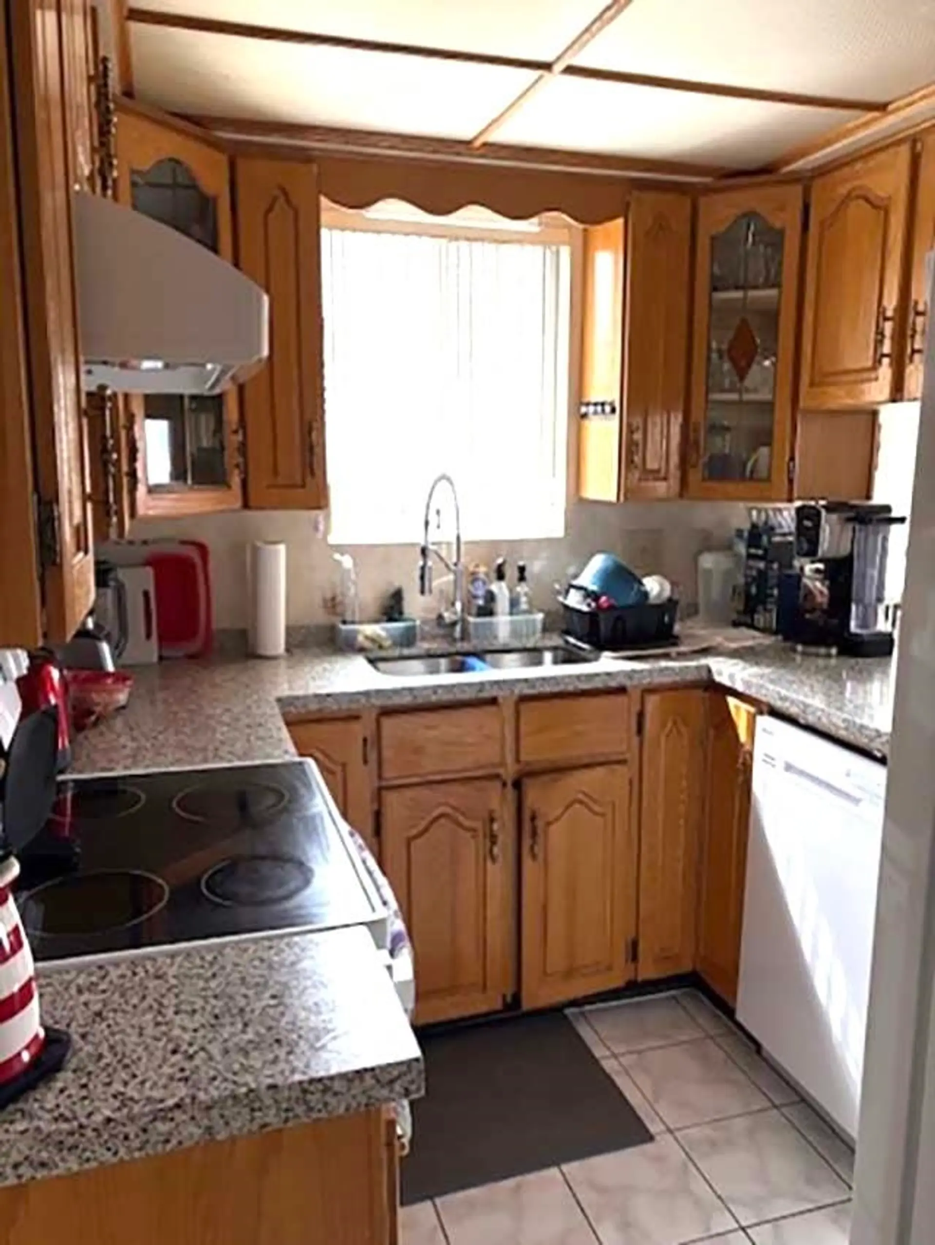 Property at 5095 NANAIMO STREET, Vancouver, BC