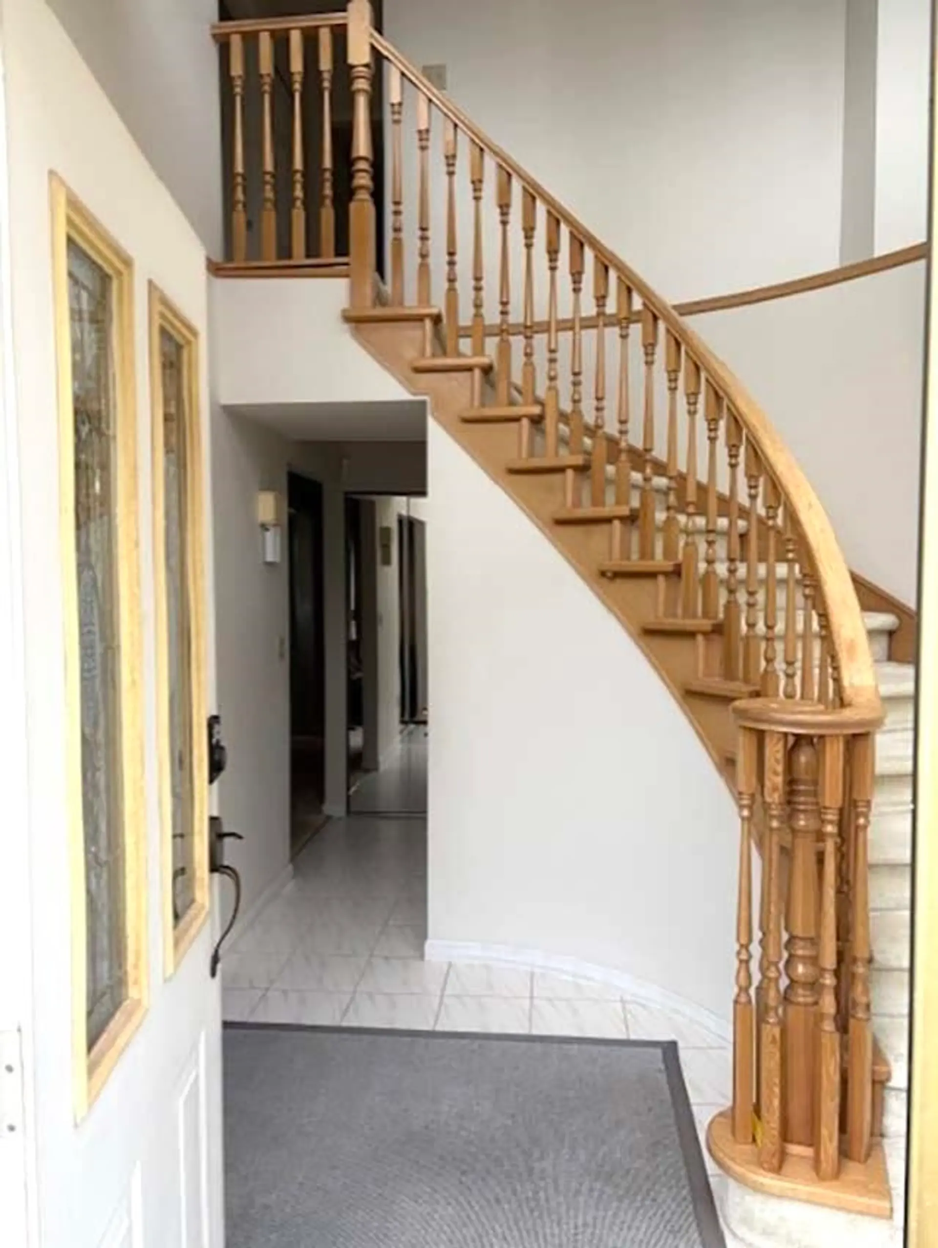 Property at 5095 NANAIMO STREET, Vancouver, BC