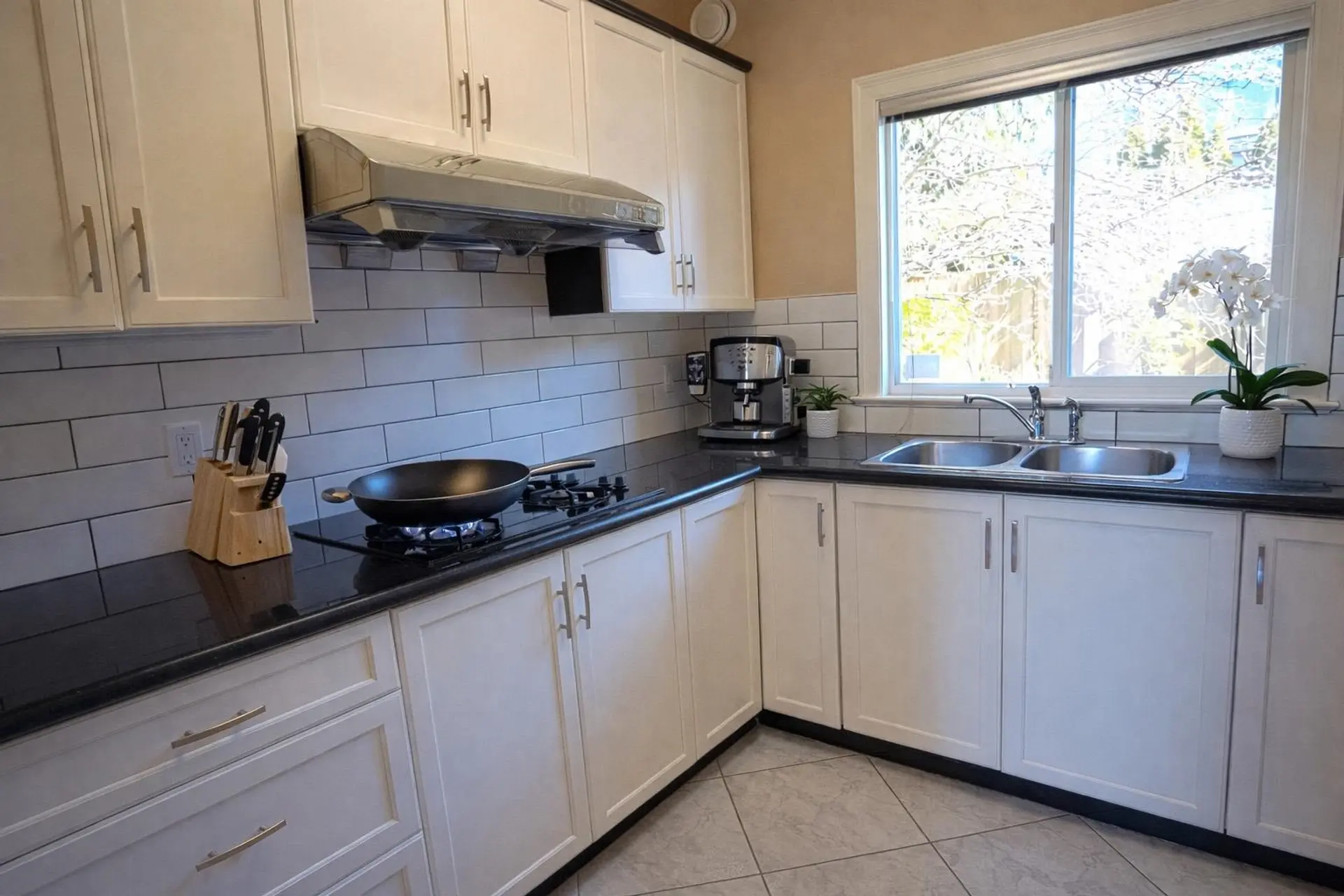 Property at 9128 DIAMOND ROAD, Richmond, BC