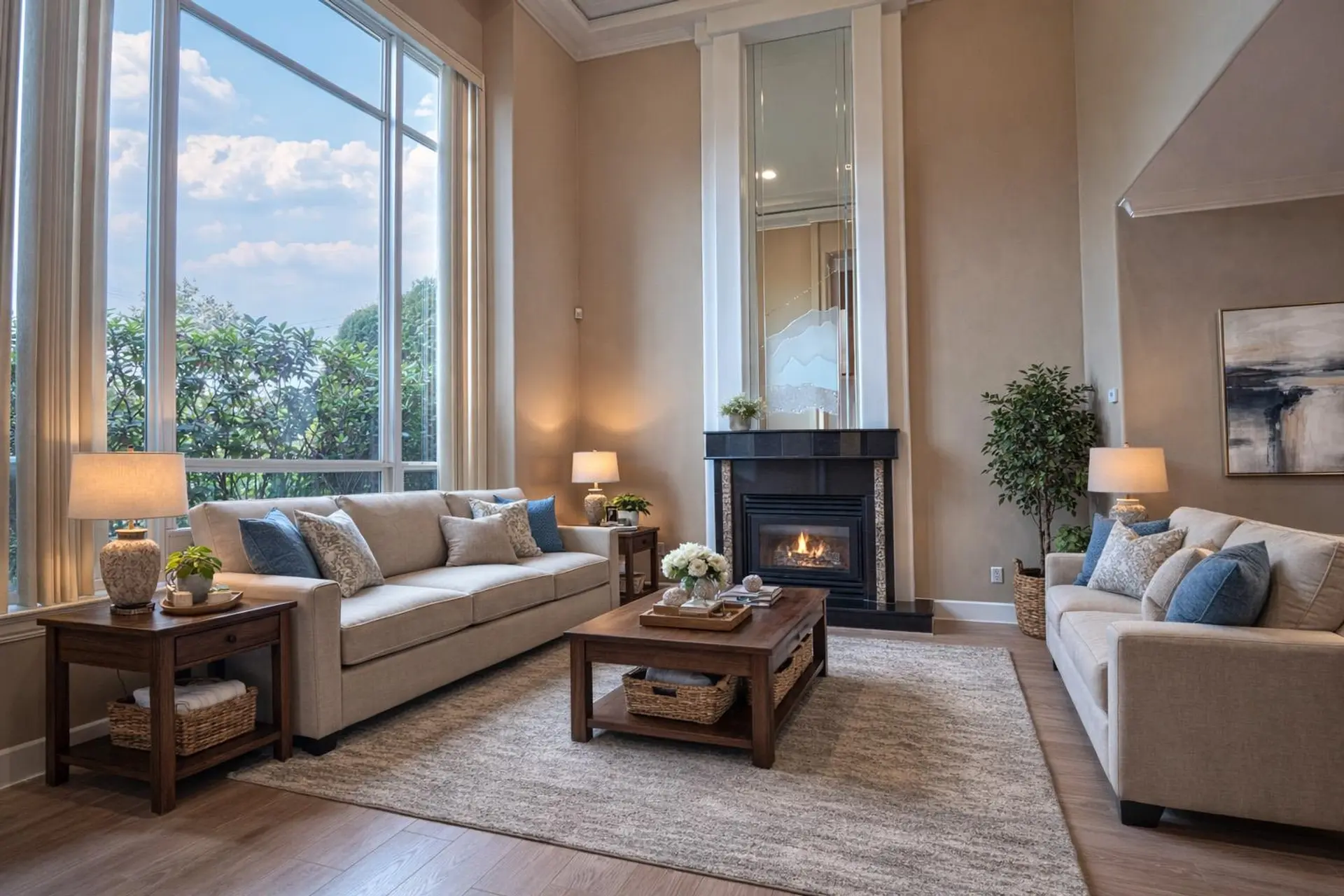 Property at 9128 DIAMOND ROAD, Richmond, BC