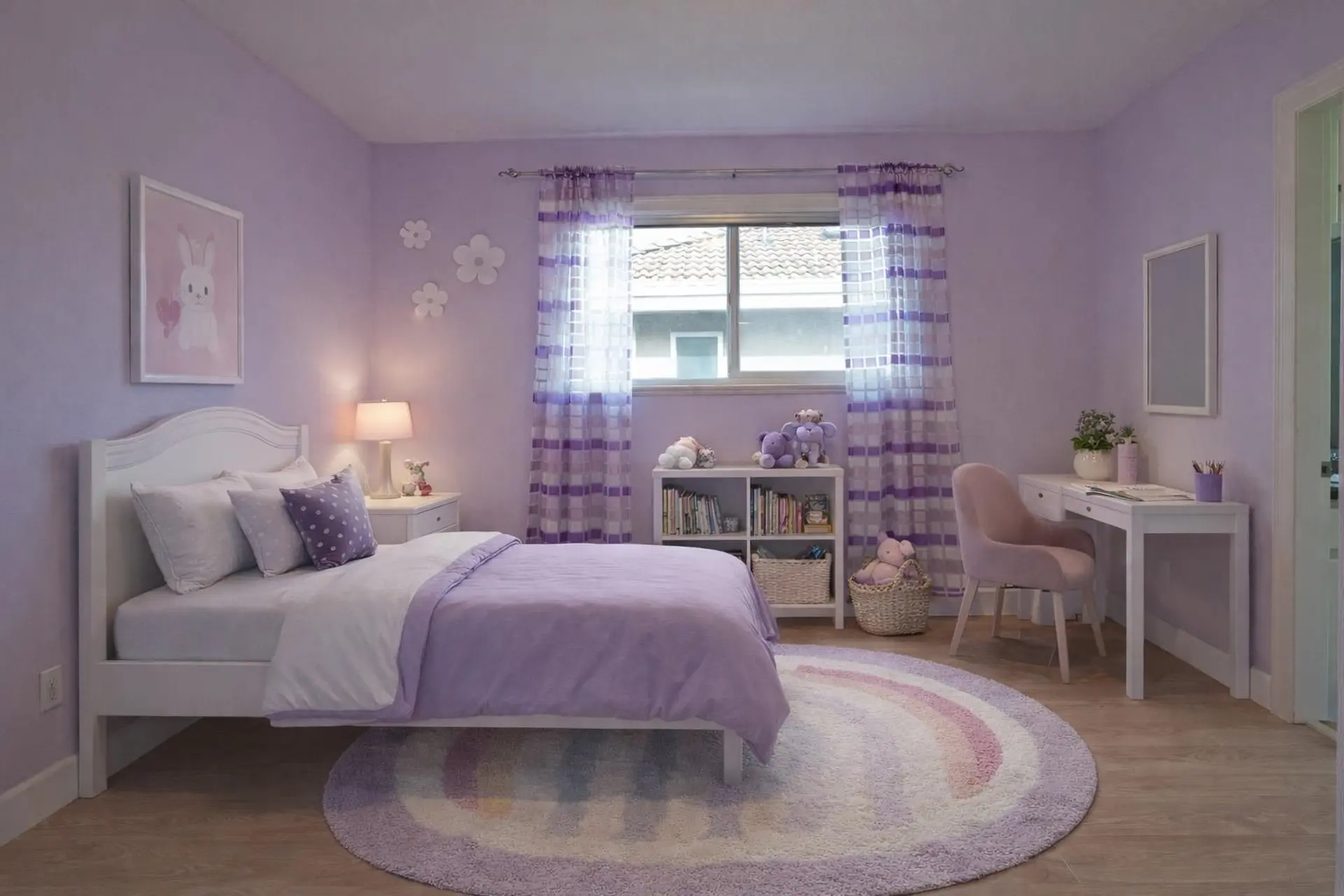 Property at 9128 DIAMOND ROAD, Richmond, BC