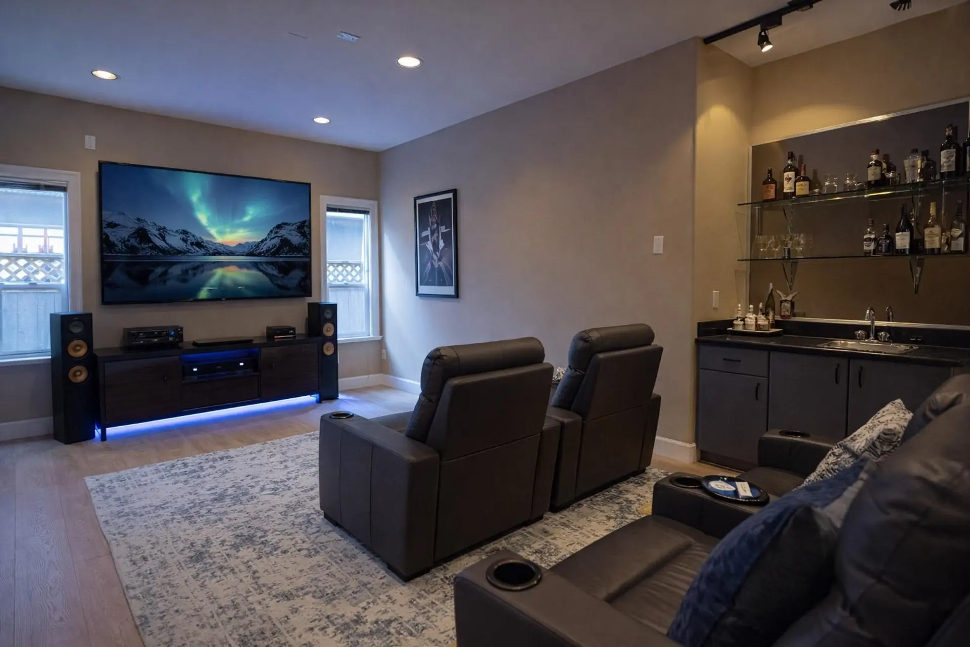 Property at 9128 DIAMOND ROAD, Richmond, BC