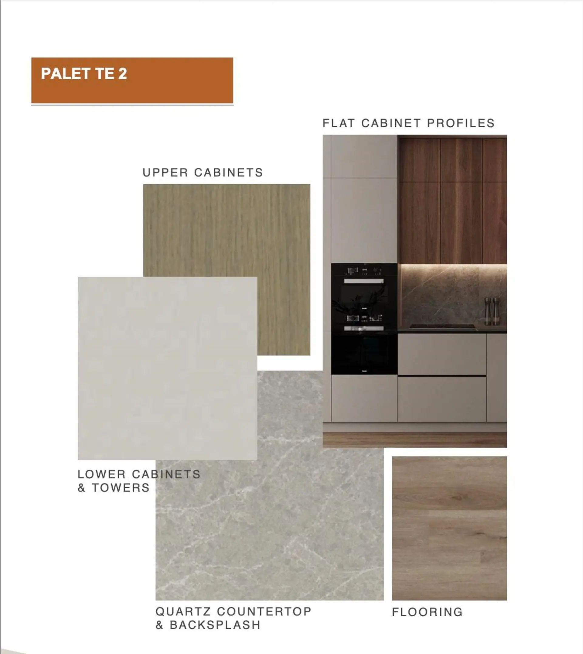 Property at #210 2233 156 STREET, Surrey, BC