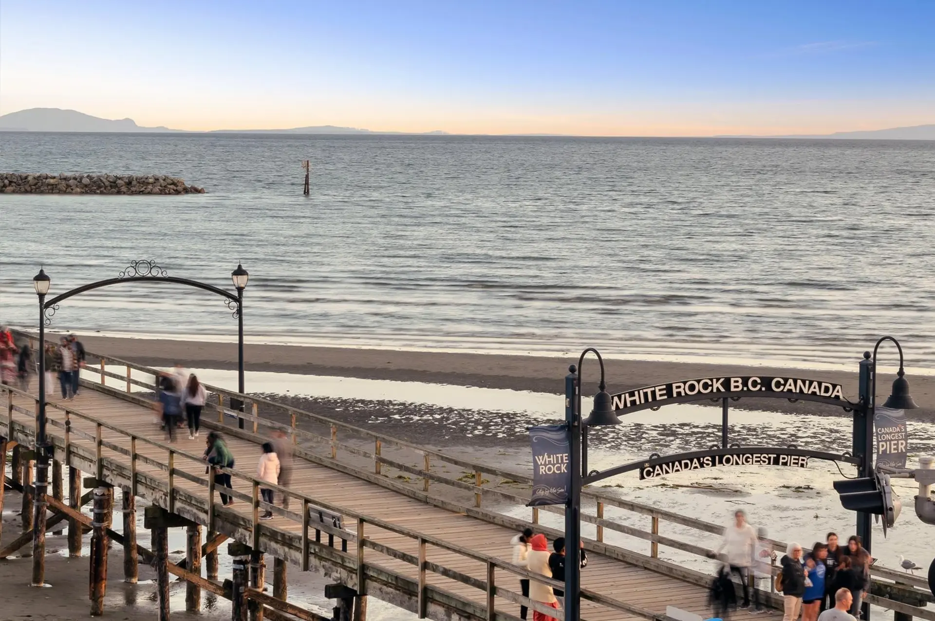 Property at #210 2233 156 STREET, Surrey, BC