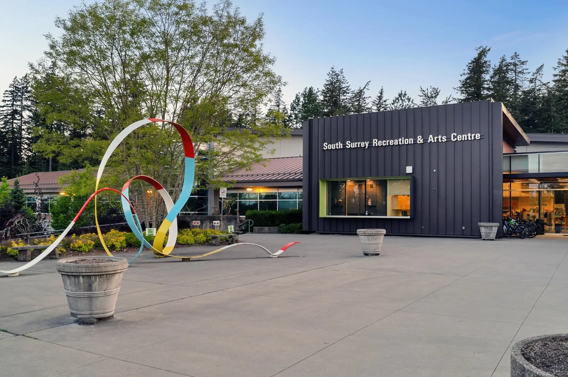 Property at #210 2233 156 STREET, Surrey, BC