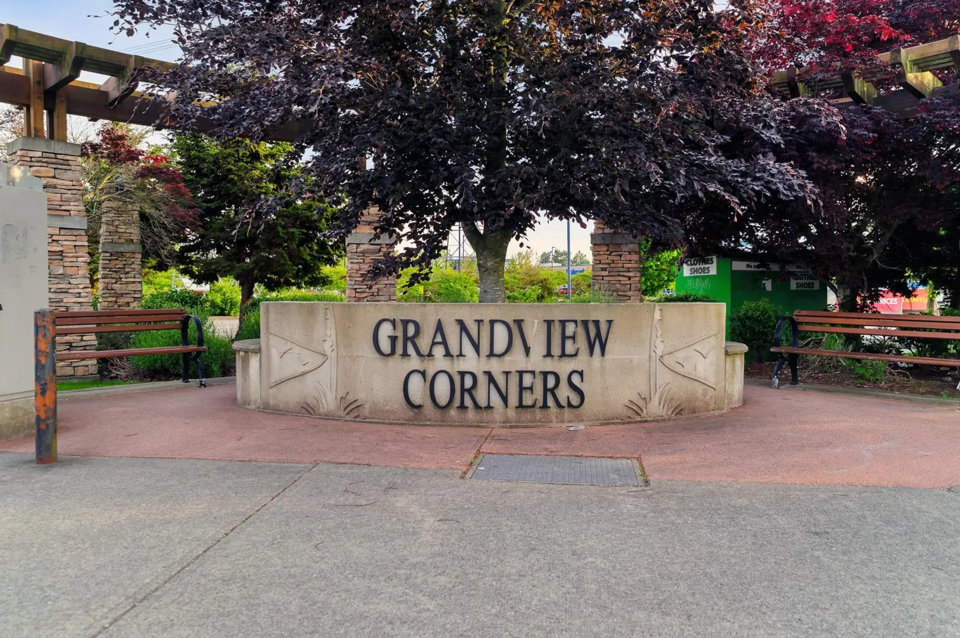 Property at #210 2233 156 STREET, Surrey, BC