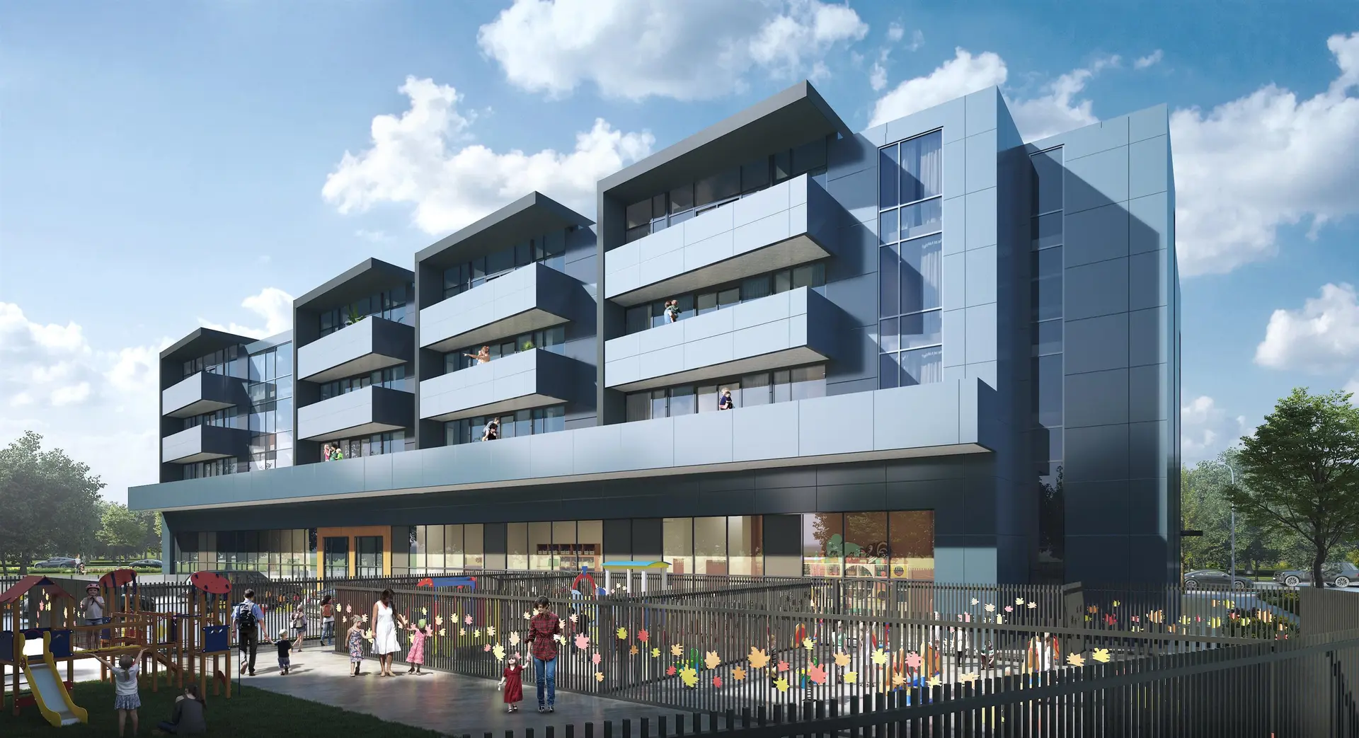 Property at #210 2233 156 STREET, Surrey, BC