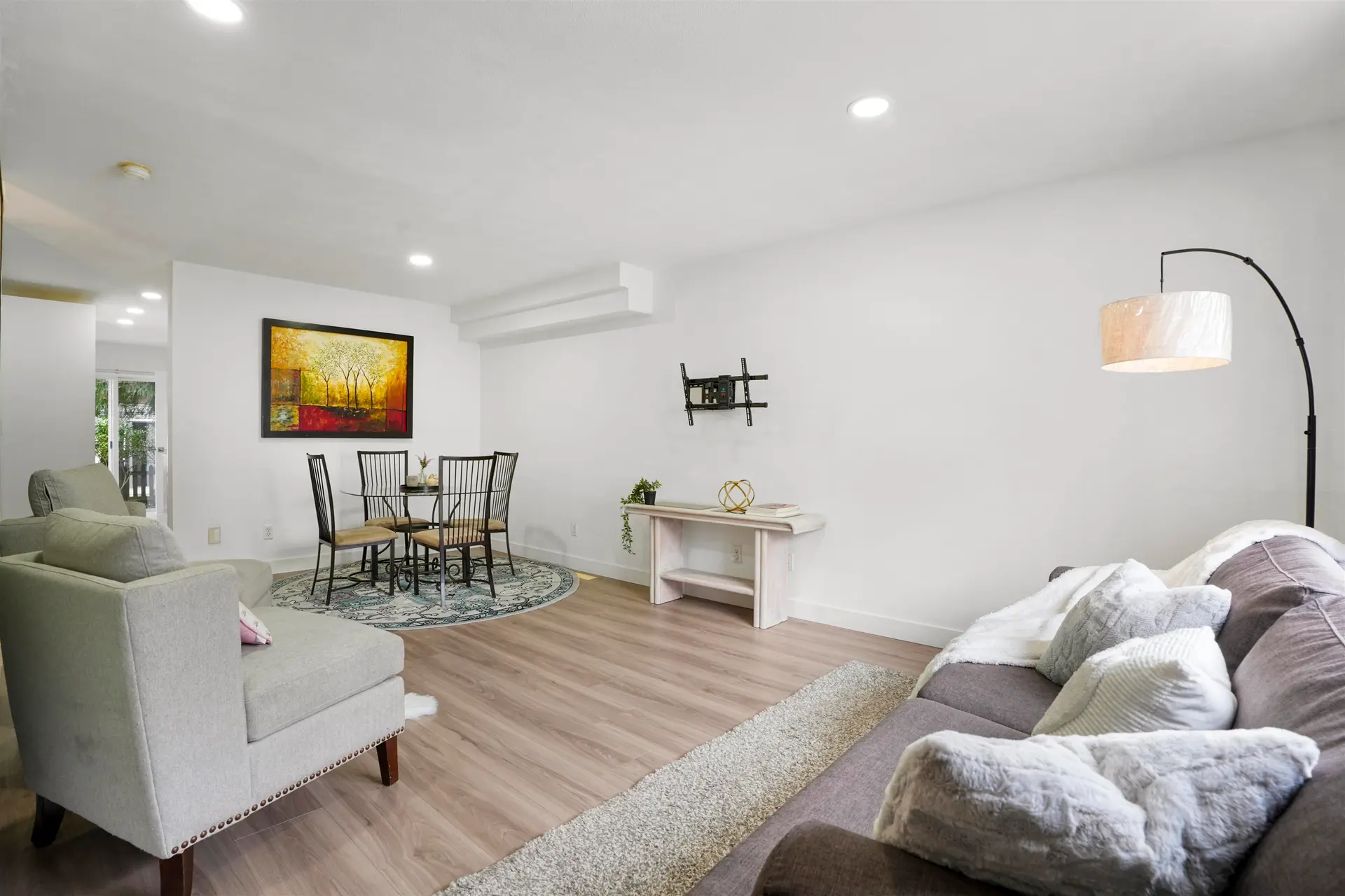 Property at #32 6533 121 STREET, Surrey, BC