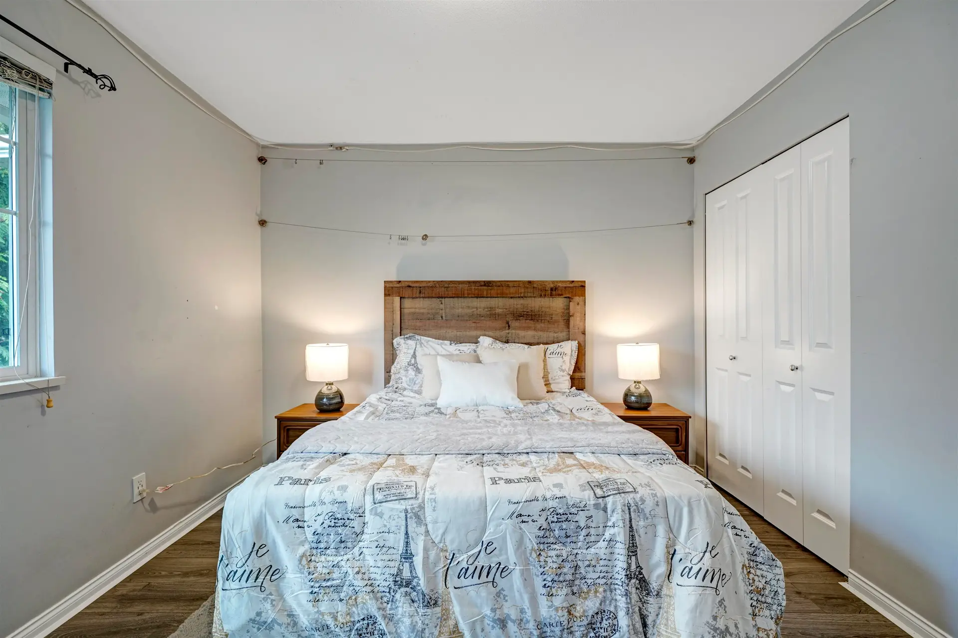 Property at #32 6533 121 STREET, Surrey, BC