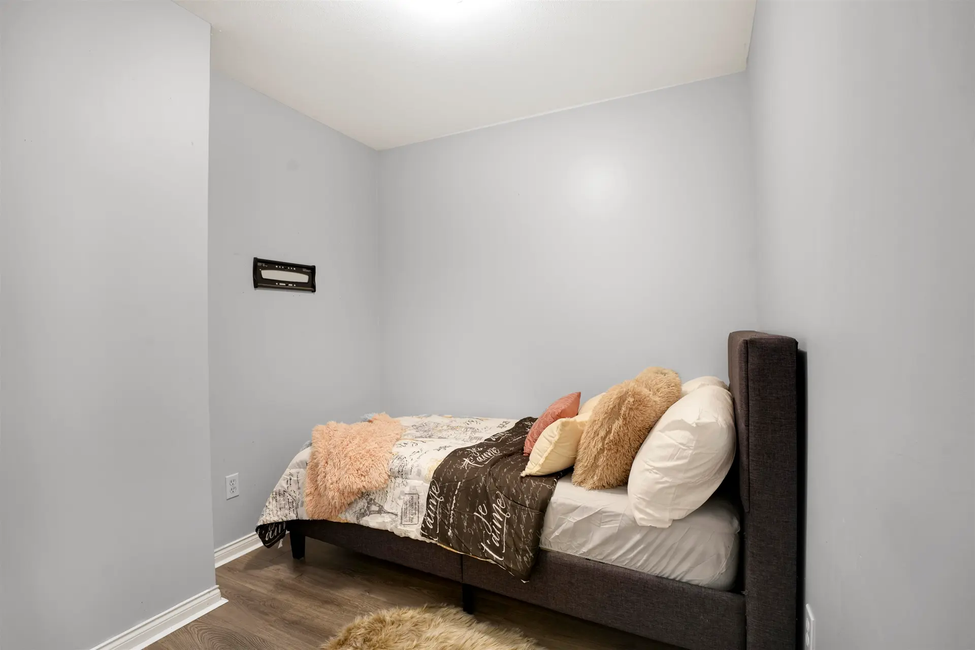 Property at #32 6533 121 STREET, Surrey, BC