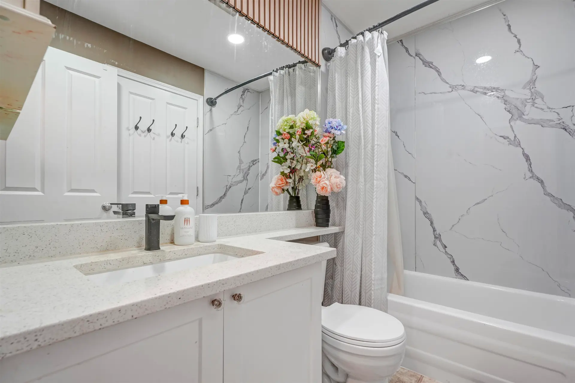 Property at #32 6533 121 STREET, Surrey, BC