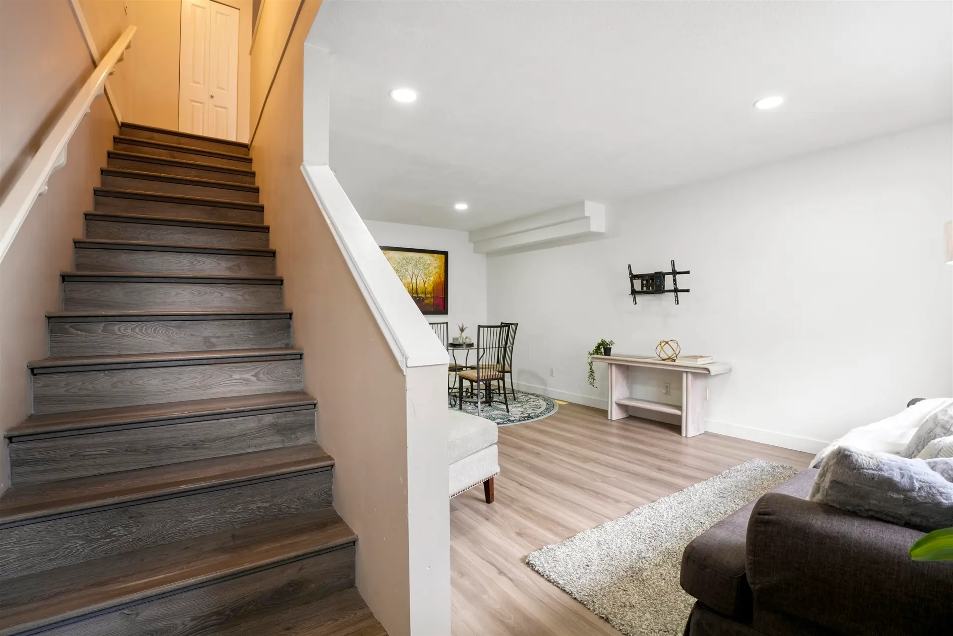 Property at #32 6533 121 STREET, Surrey, BC