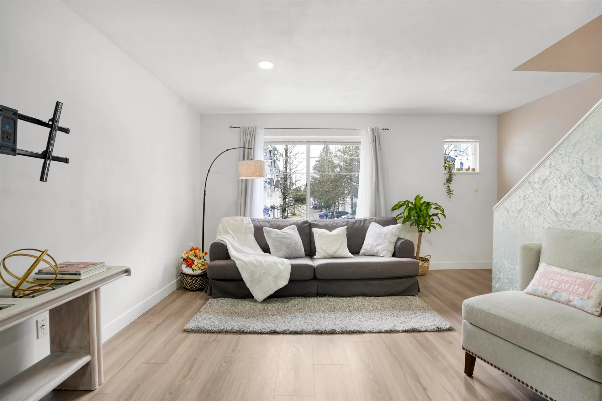 Property at #32 6533 121 STREET, Surrey, BC