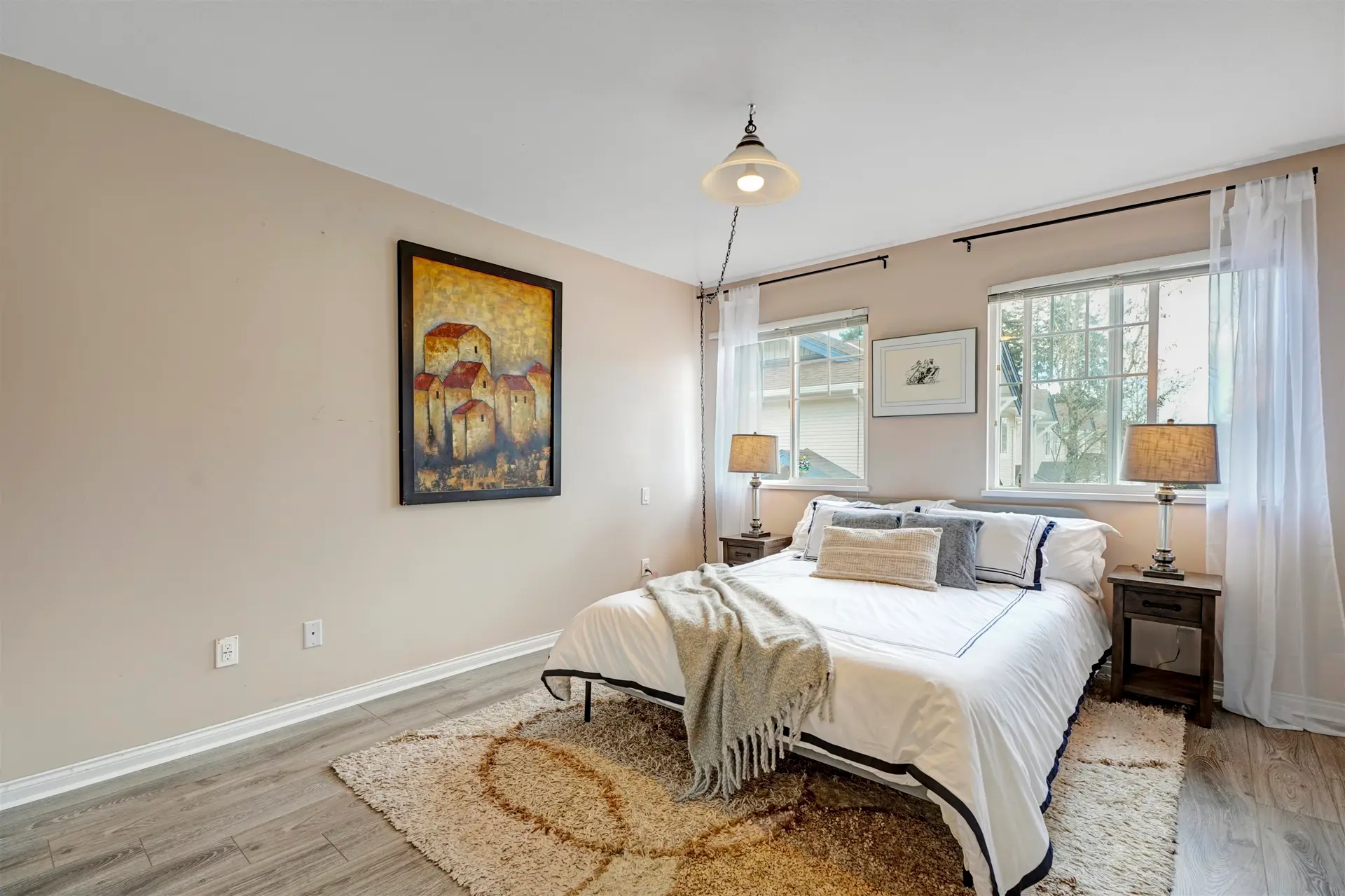 Property at #32 6533 121 STREET, Surrey, BC