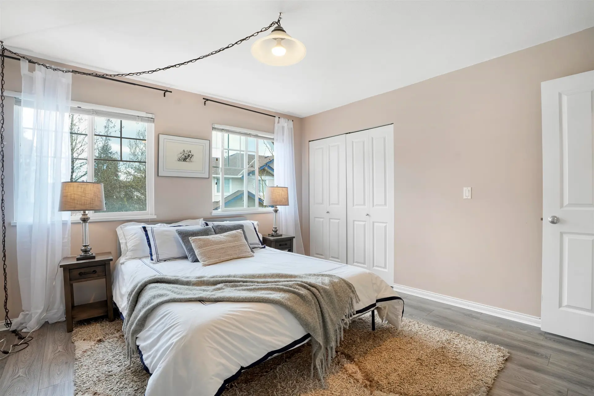 Property at #32 6533 121 STREET, Surrey, BC