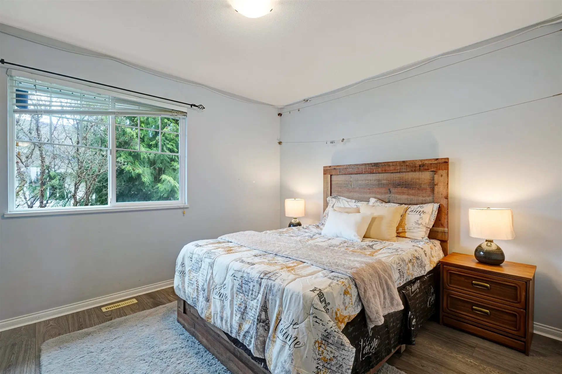 Property at #32 6533 121 STREET, Surrey, BC