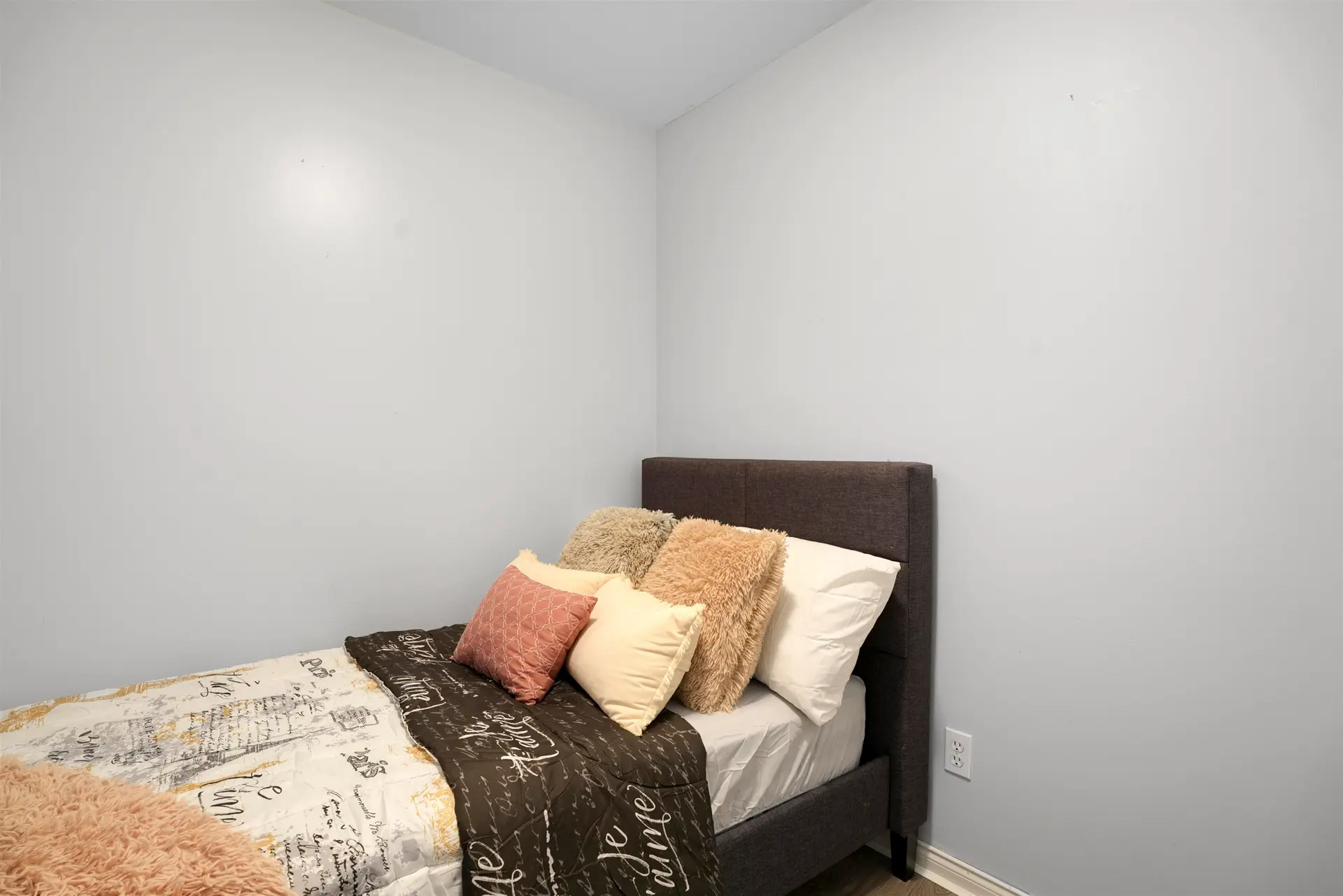 Property at #32 6533 121 STREET, Surrey, BC