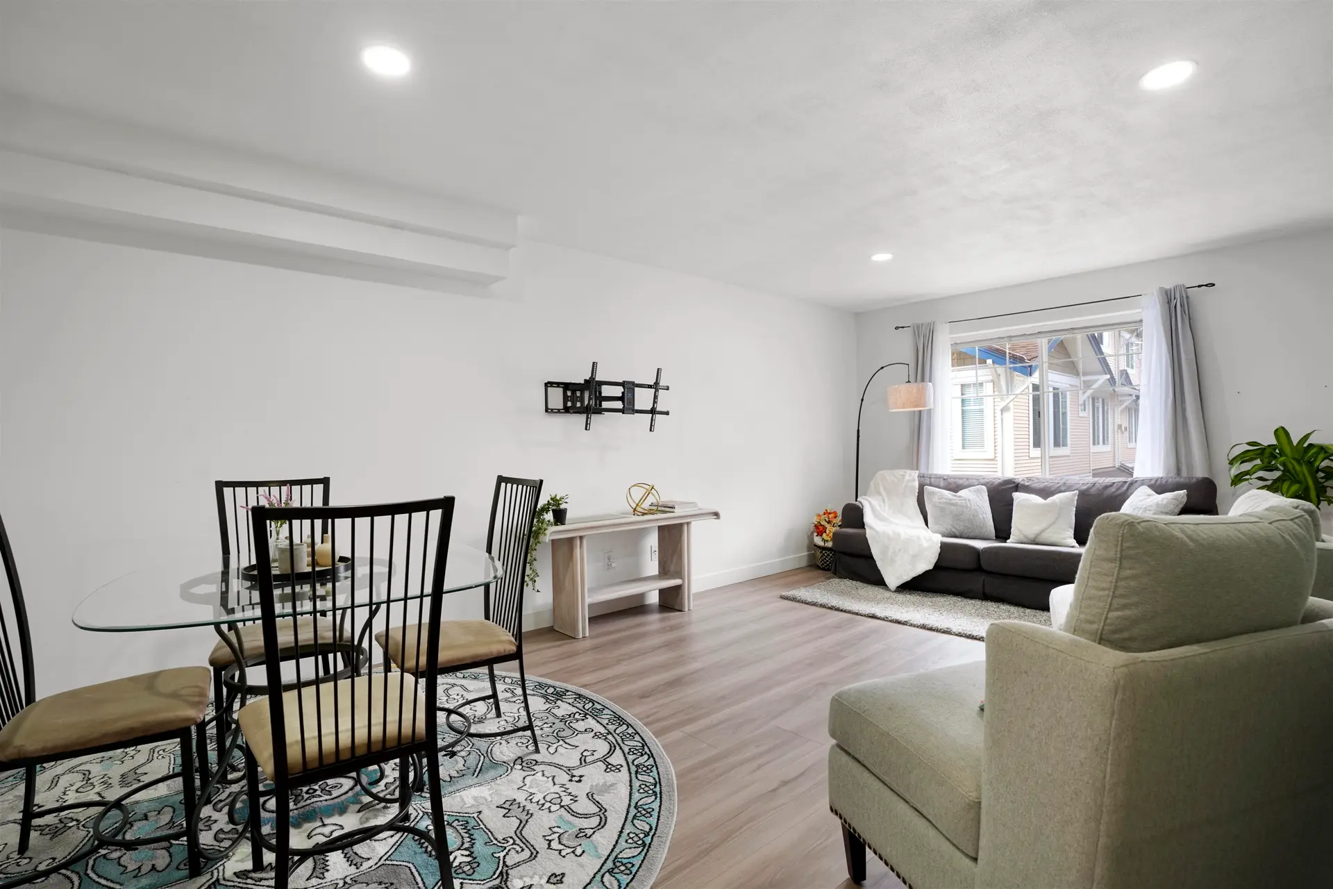 Property at #32 6533 121 STREET, Surrey, BC