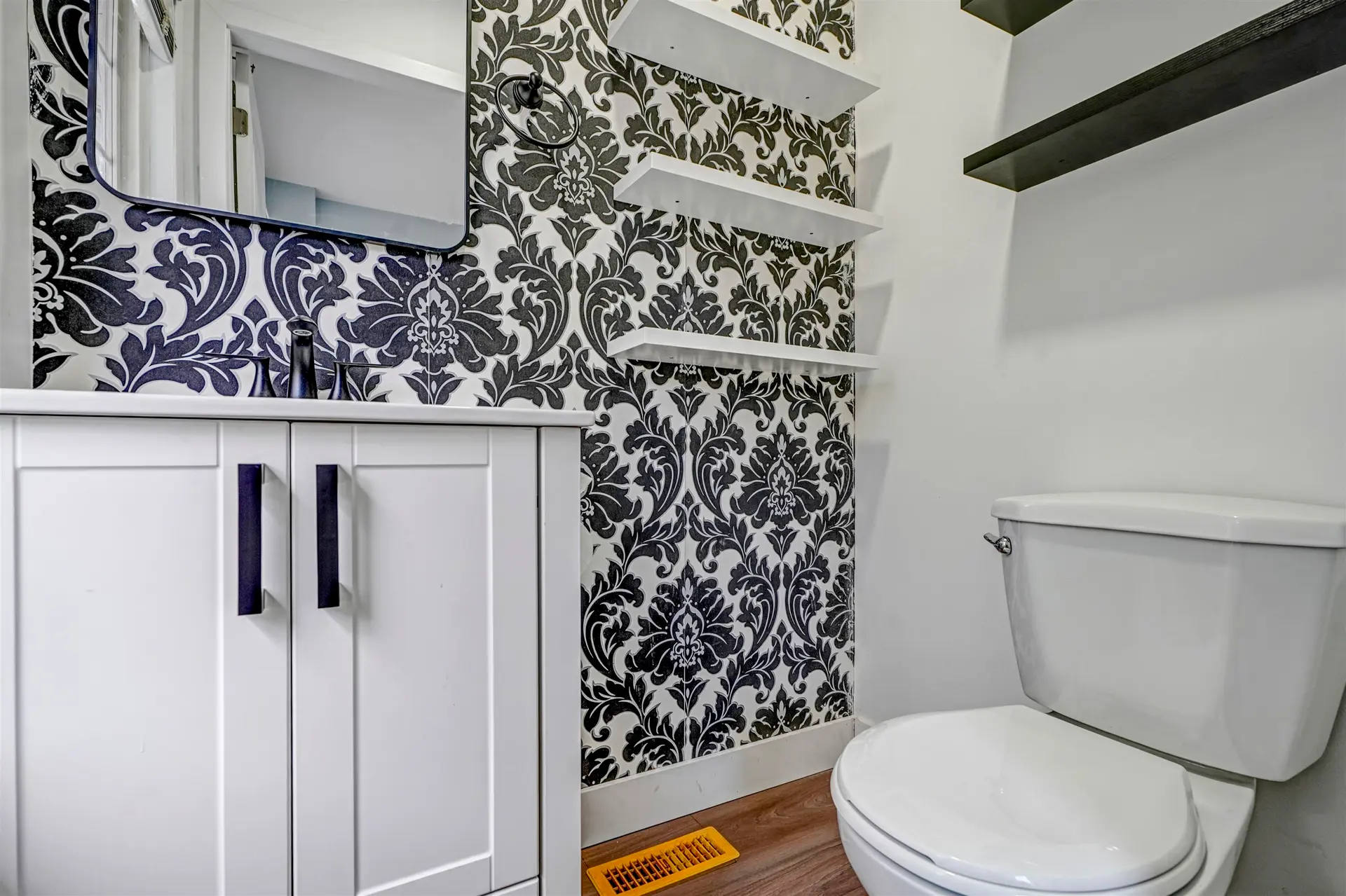 Property at #32 6533 121 STREET, Surrey, BC