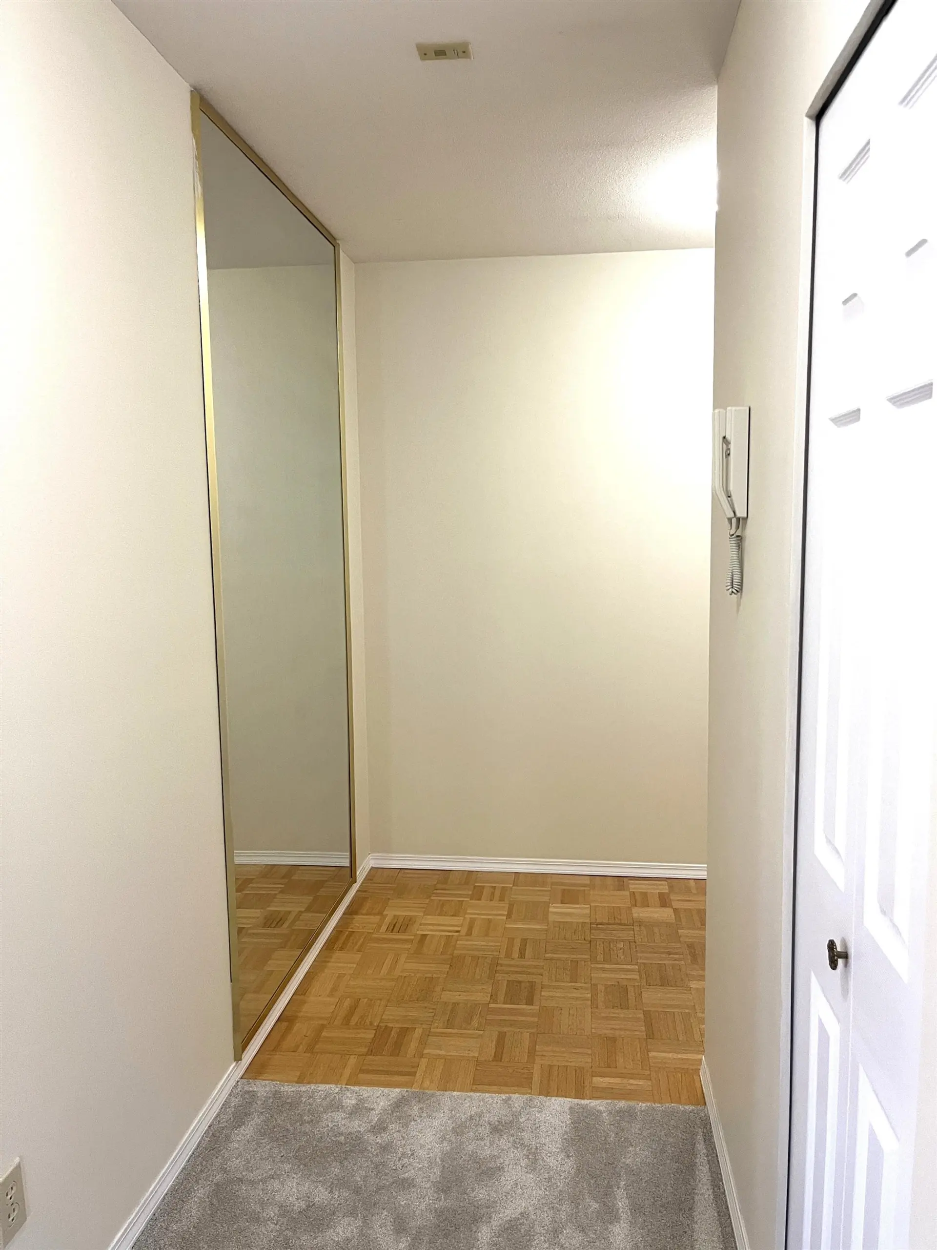 Property at #305 46199 MARGARET AVENUE, Chilliwack, BC