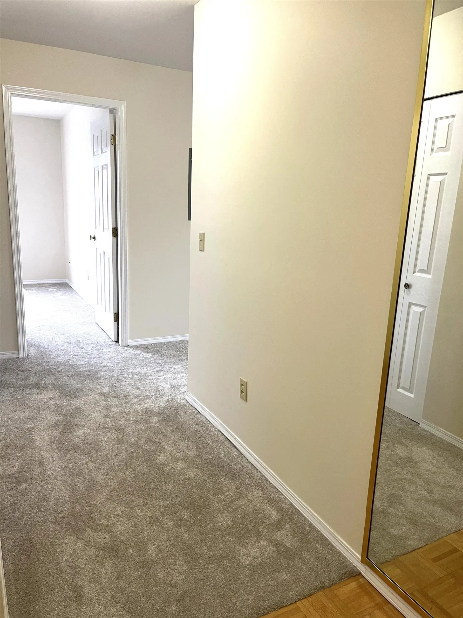 Property at #305 46199 MARGARET AVENUE, Chilliwack, BC