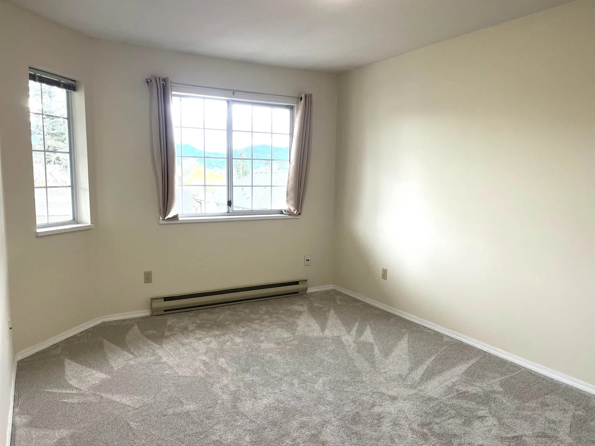 Property at #305 46199 MARGARET AVENUE, Chilliwack, BC