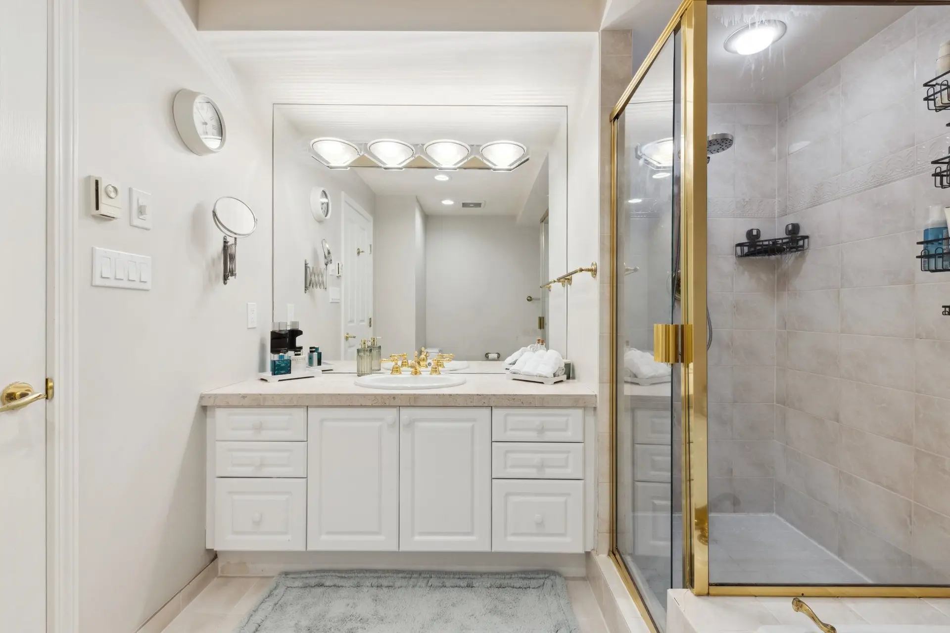 Property at #302 3131 DEER RIDGE DRIVE, West Vancouver, BC