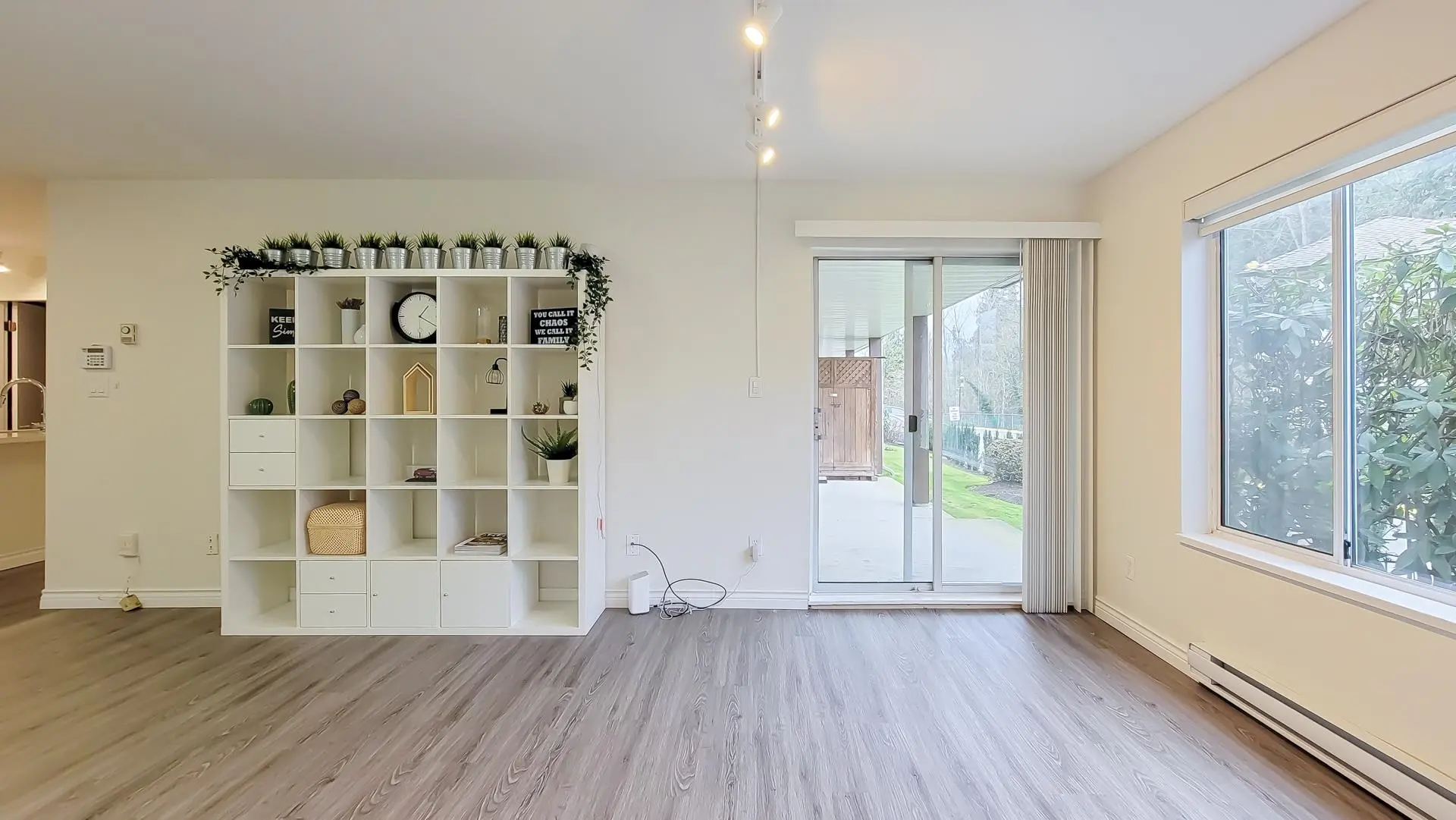 Property at #1103 1750 MCKENZIE ROAD, Abbotsford, BC