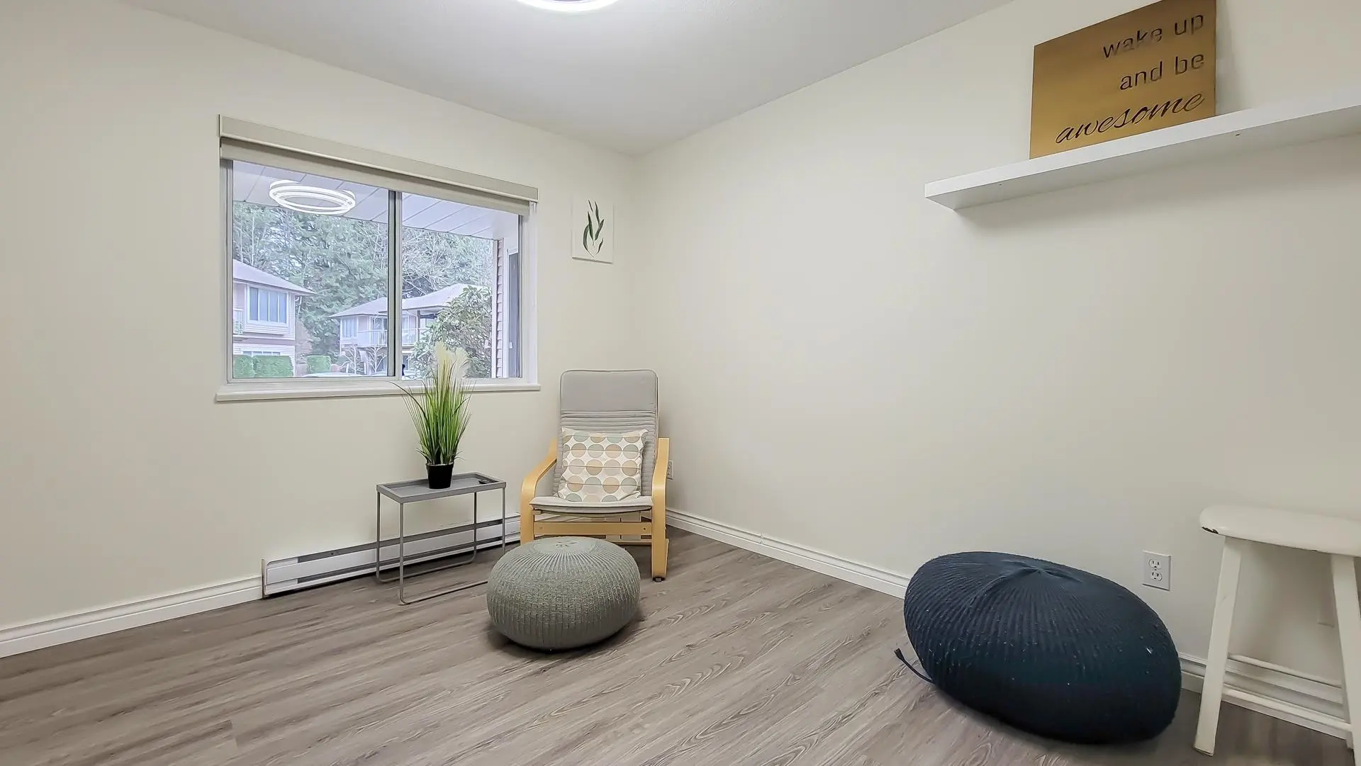 Property at #1103 1750 MCKENZIE ROAD, Abbotsford, BC