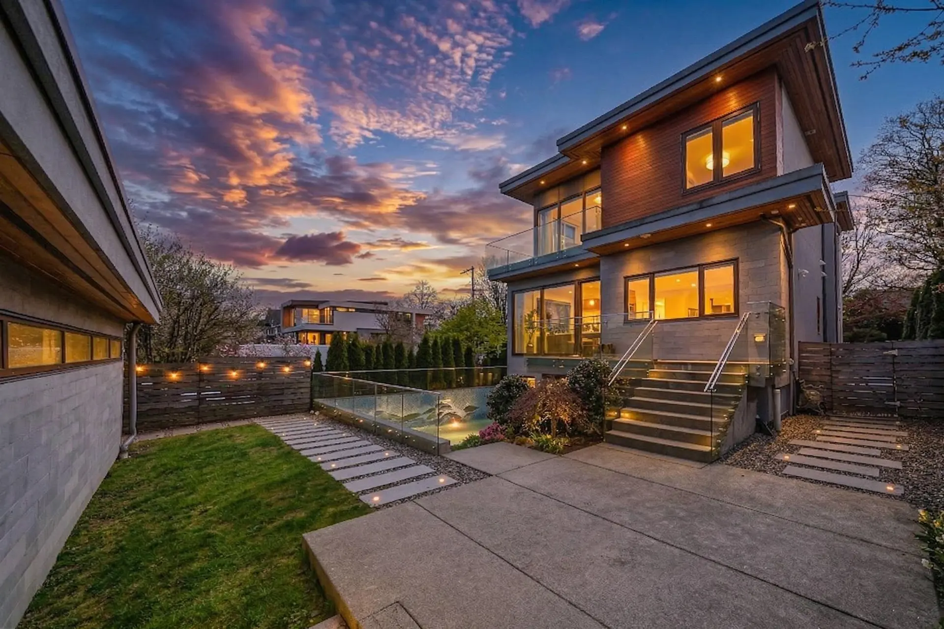 Property at 3011 W 27TH AVENUE, Vancouver, BC