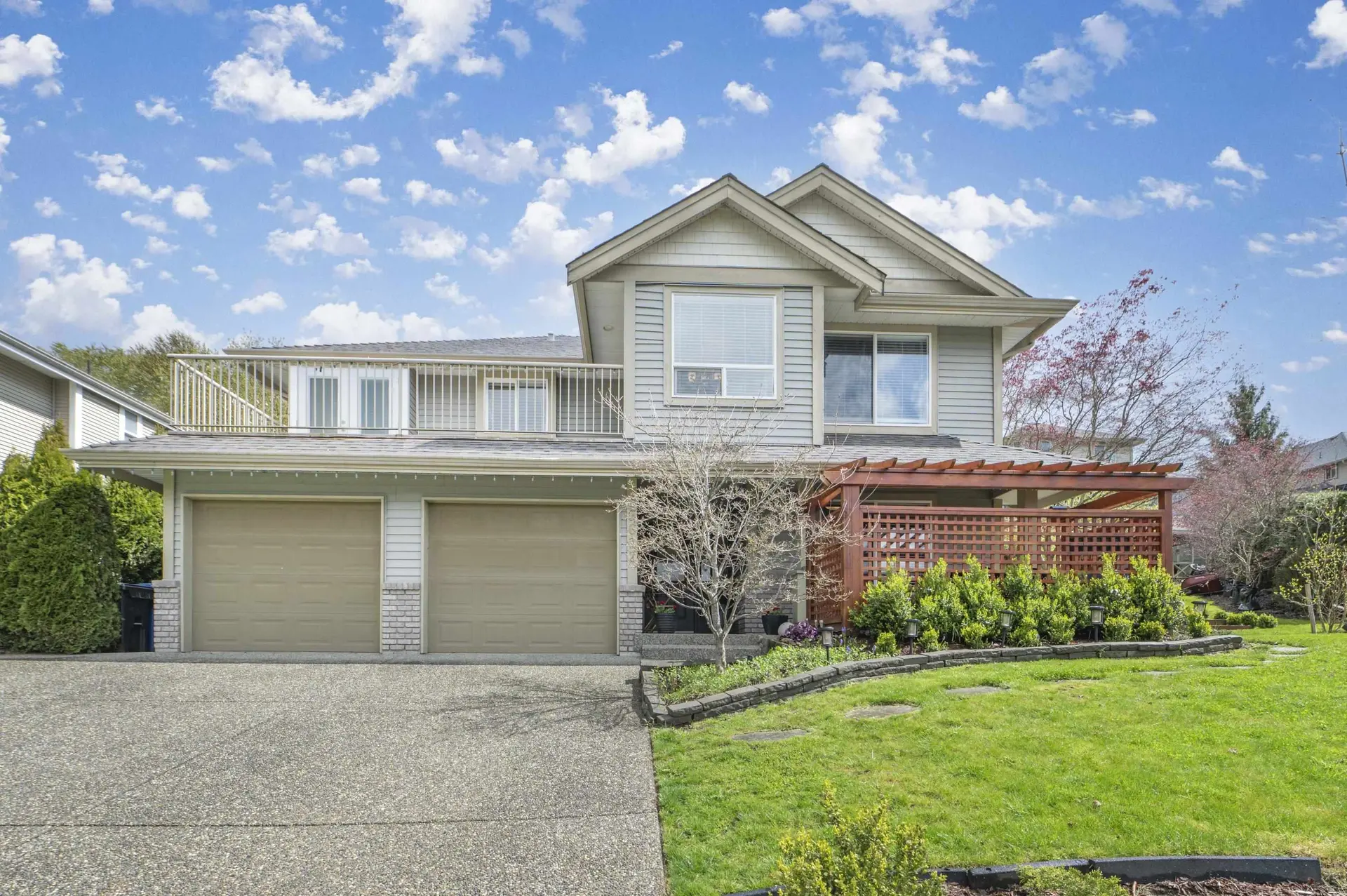 Property at 35622 Terravista Place, Abbotsford, BC
