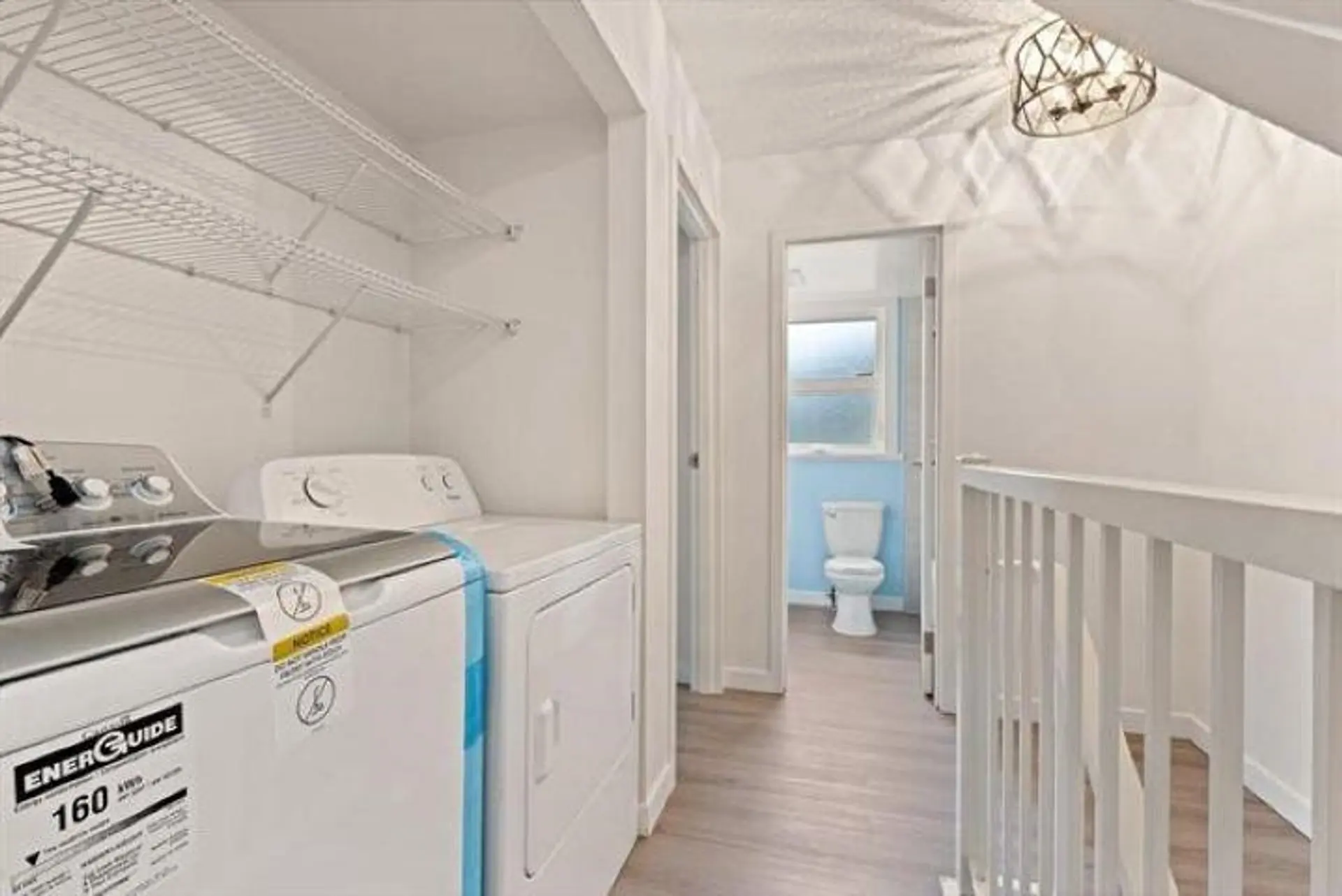 Property at #204 7120 133 STREET, Surrey, BC