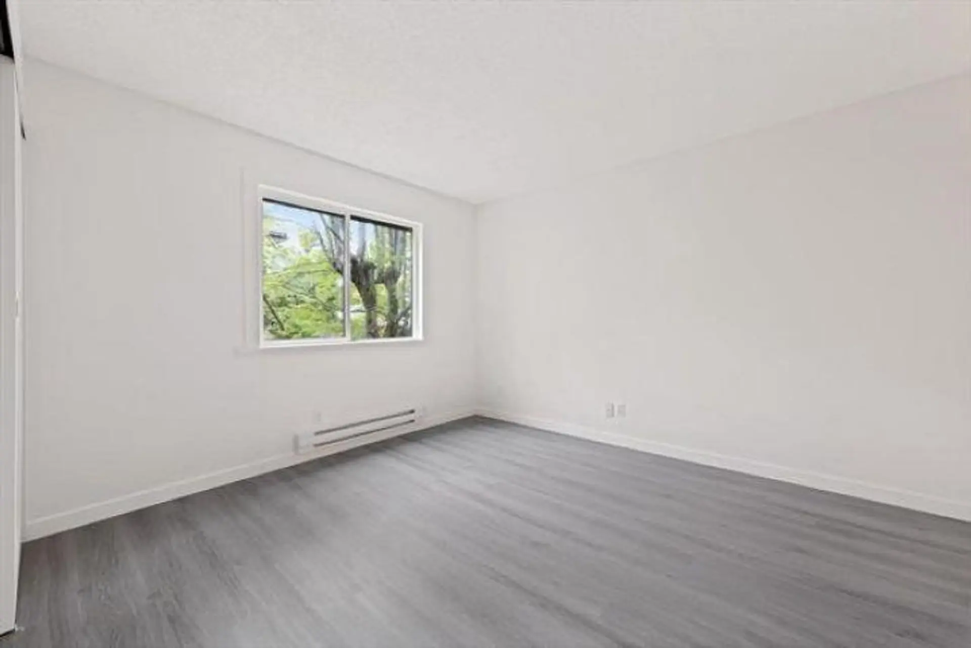 Property at #204 7120 133 STREET, Surrey, BC