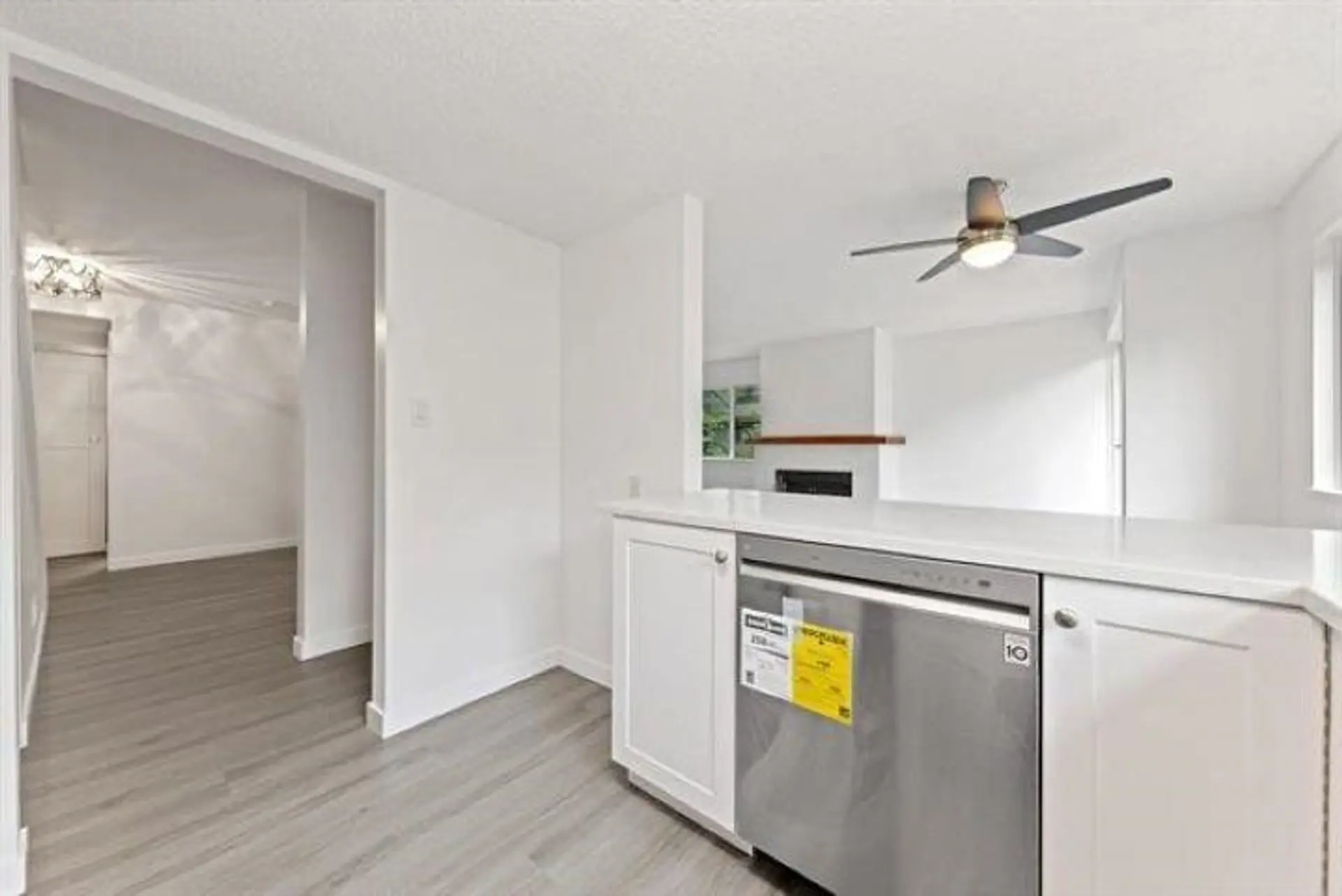 Property at #204 7120 133 STREET, Surrey, BC