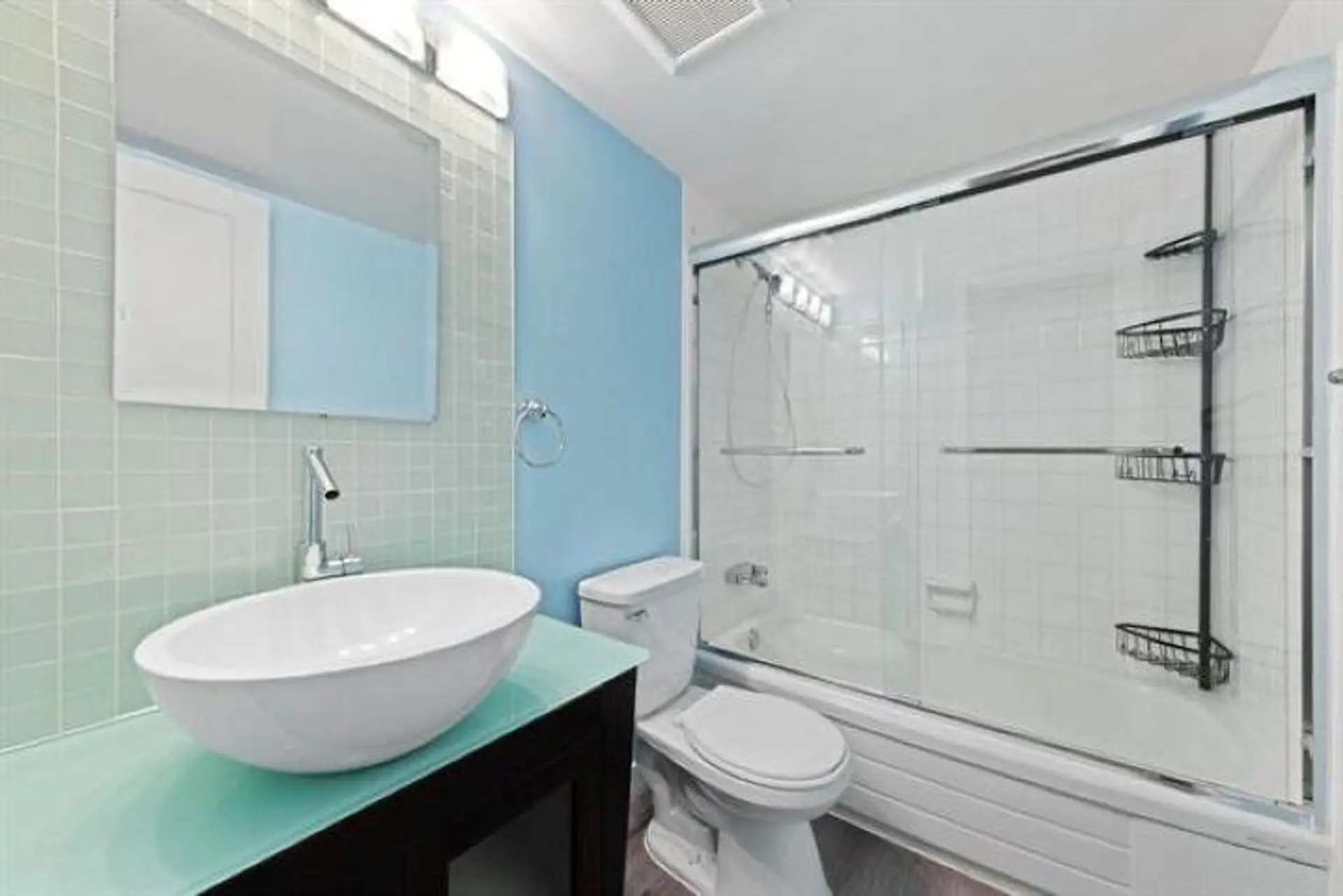 Property at #204 7120 133 STREET, Surrey, BC