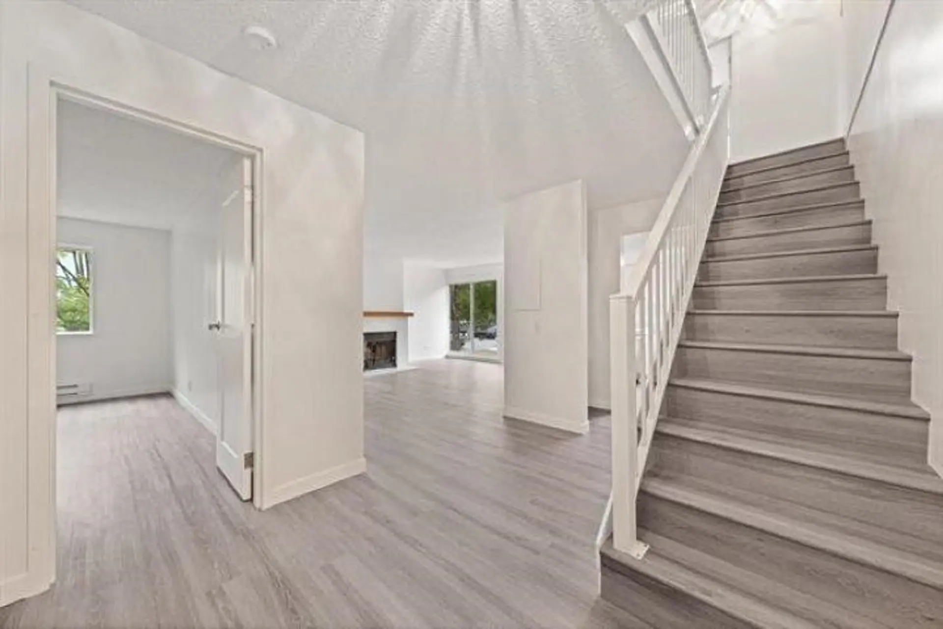 Property at #204 7120 133 STREET, Surrey, BC