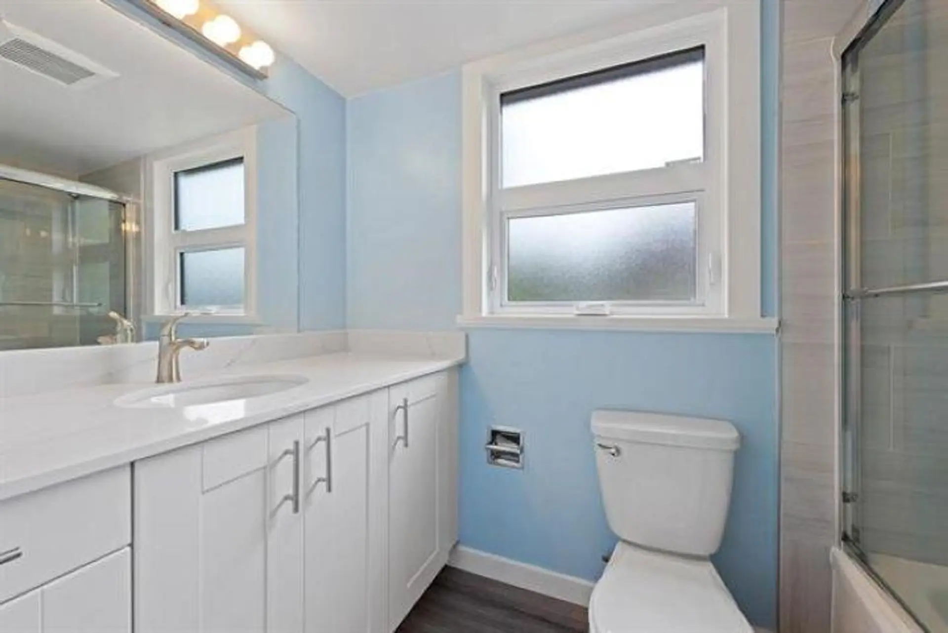 Property at #204 7120 133 STREET, Surrey, BC