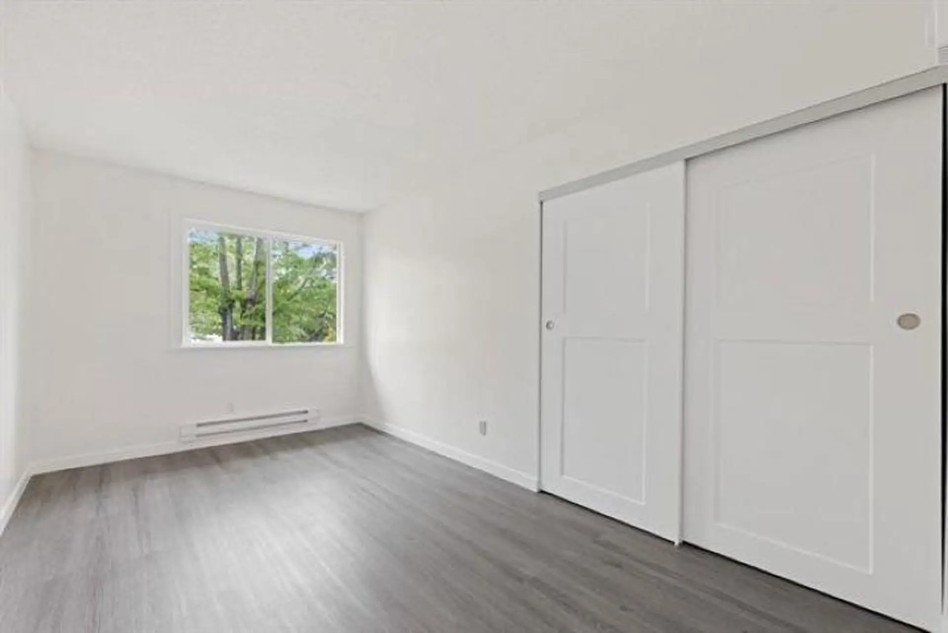 Property at #204 7120 133 STREET, Surrey, BC