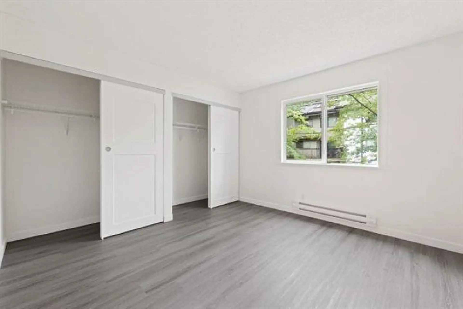 Property at #204 7120 133 STREET, Surrey, BC